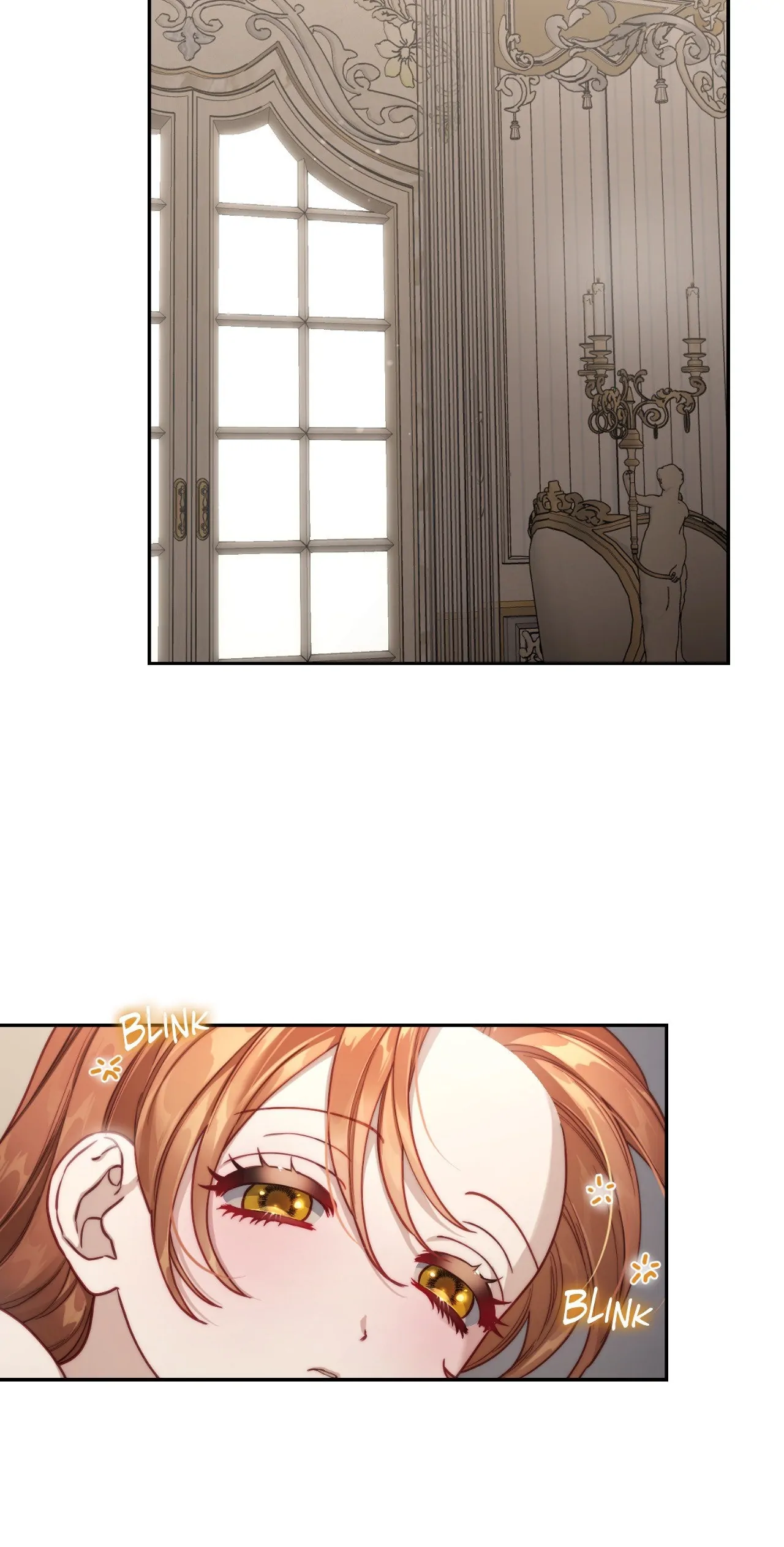 Lucia chapter 134.2 page 29