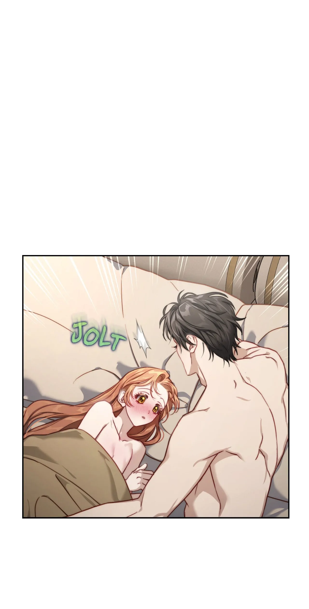 Lucia chapter 134.2 page 30