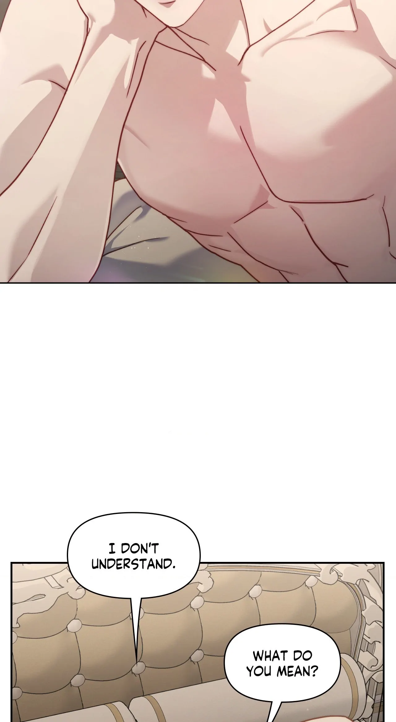 Lucia chapter 134.2 page 32