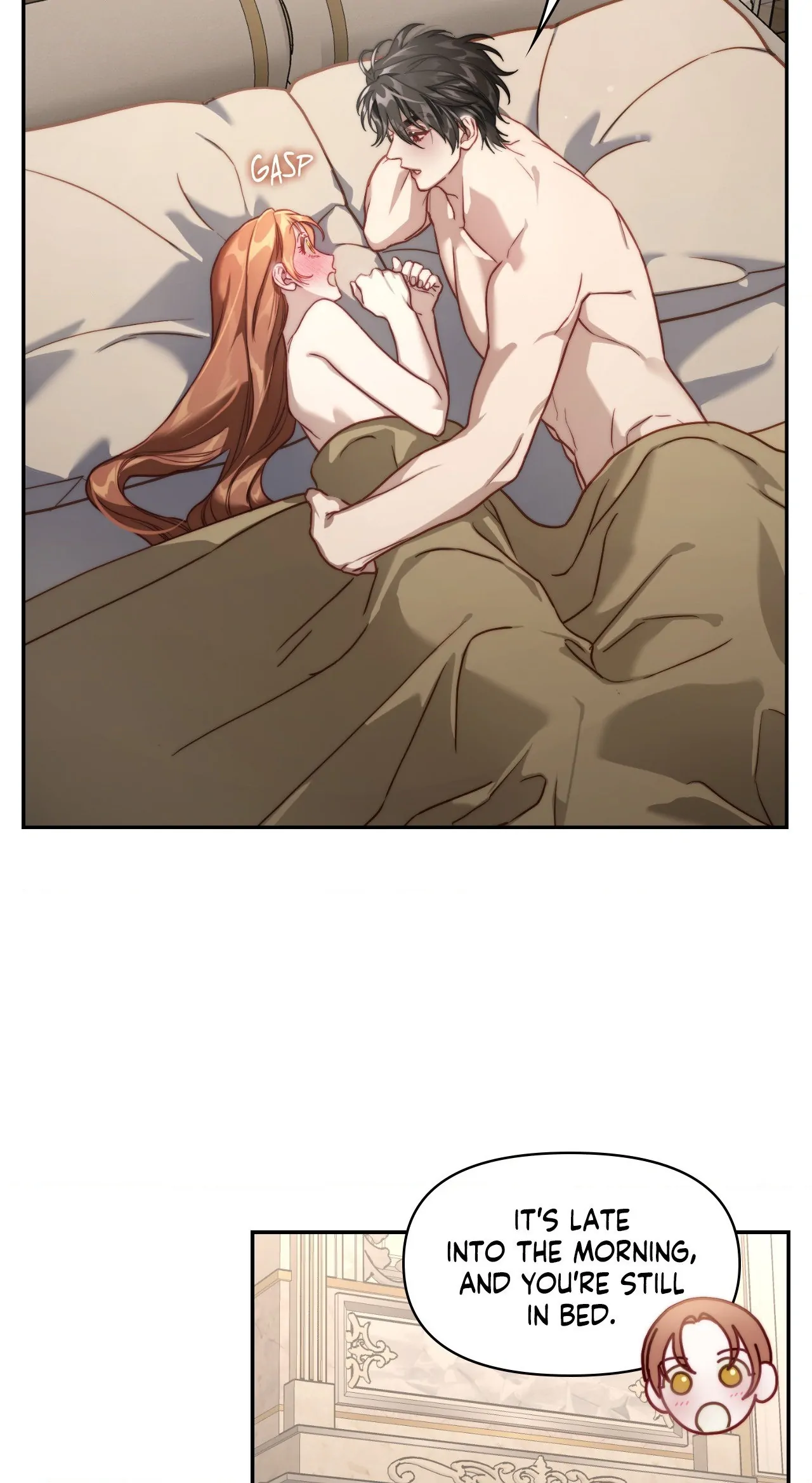 Lucia chapter 134.2 page 33