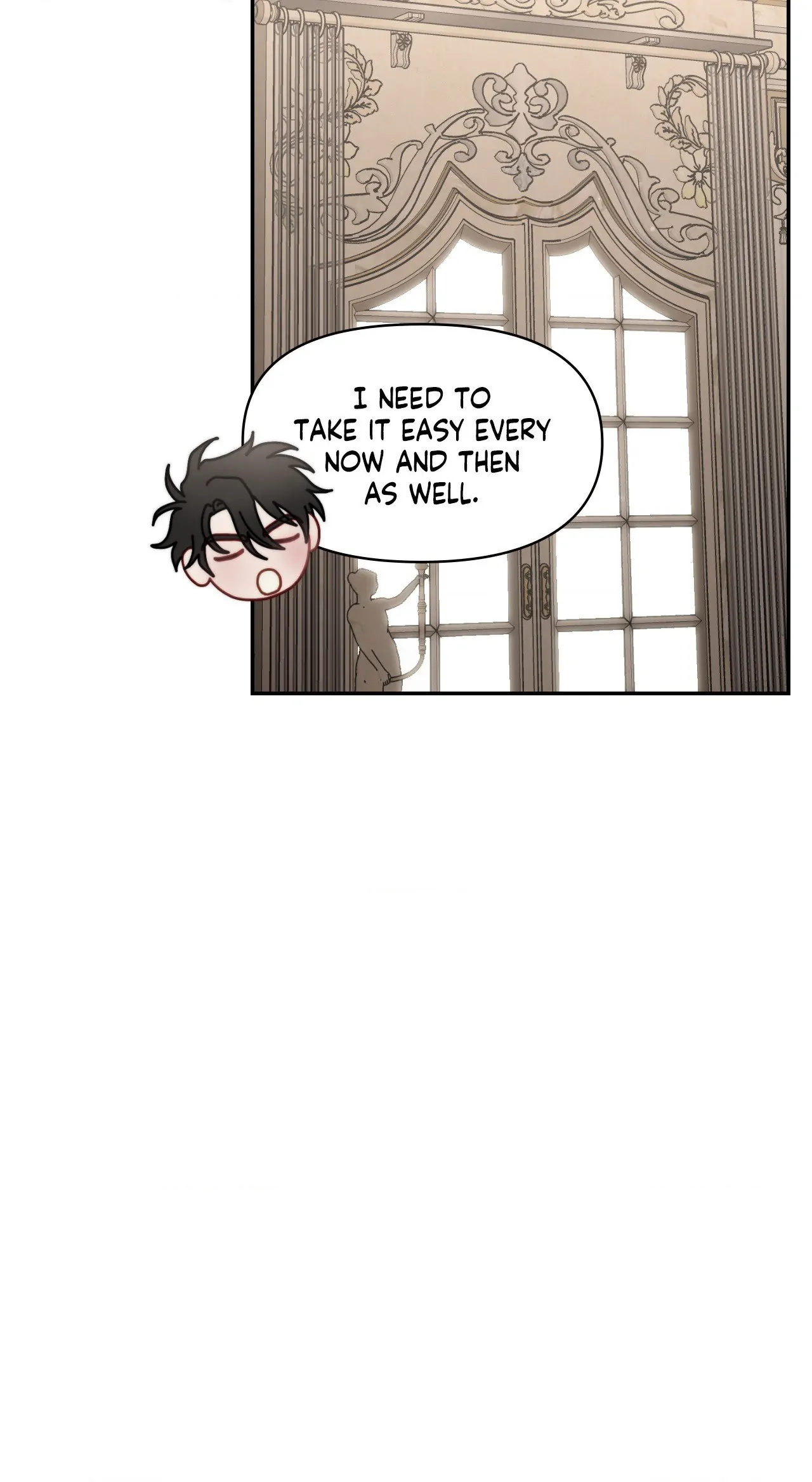 Lucia chapter 134.2 page 34