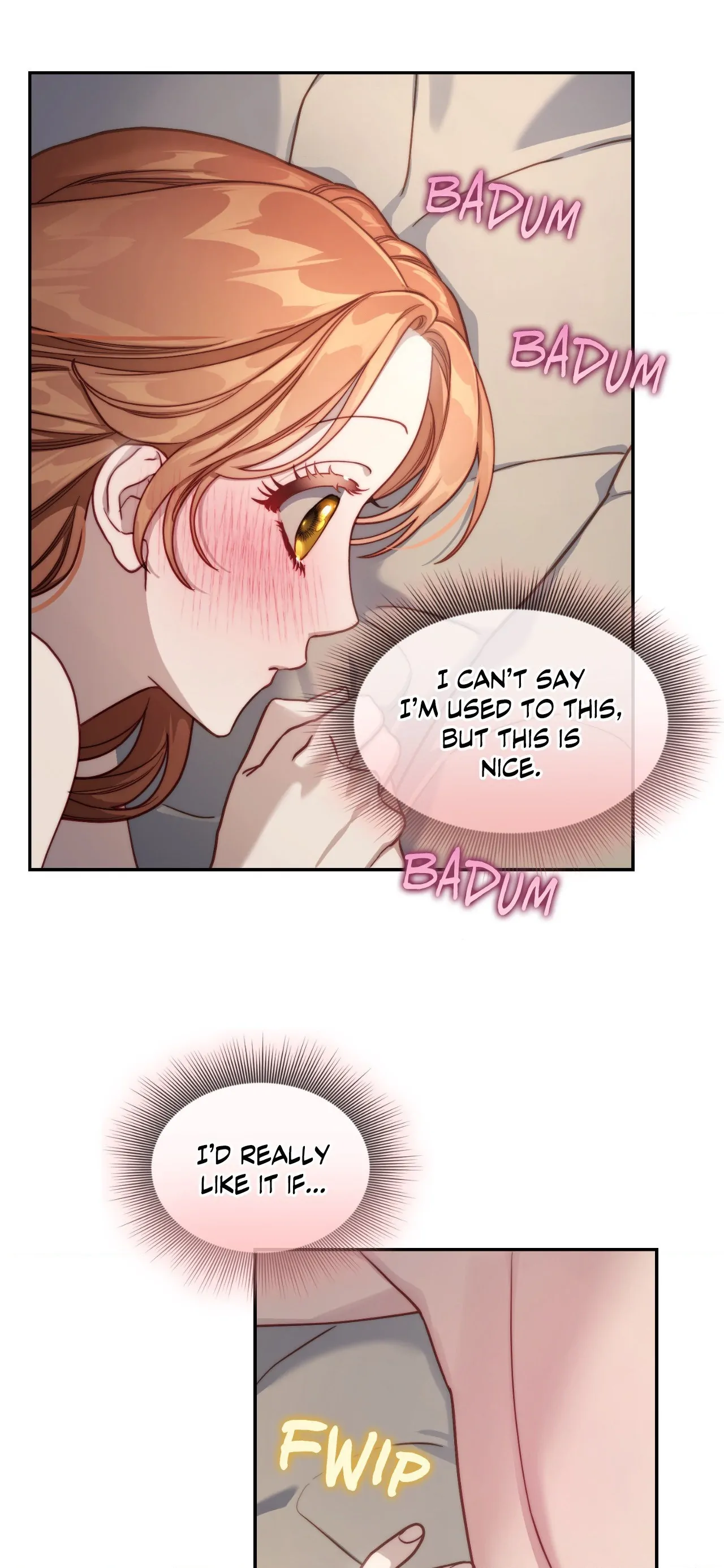 Lucia chapter 134.2 page 35