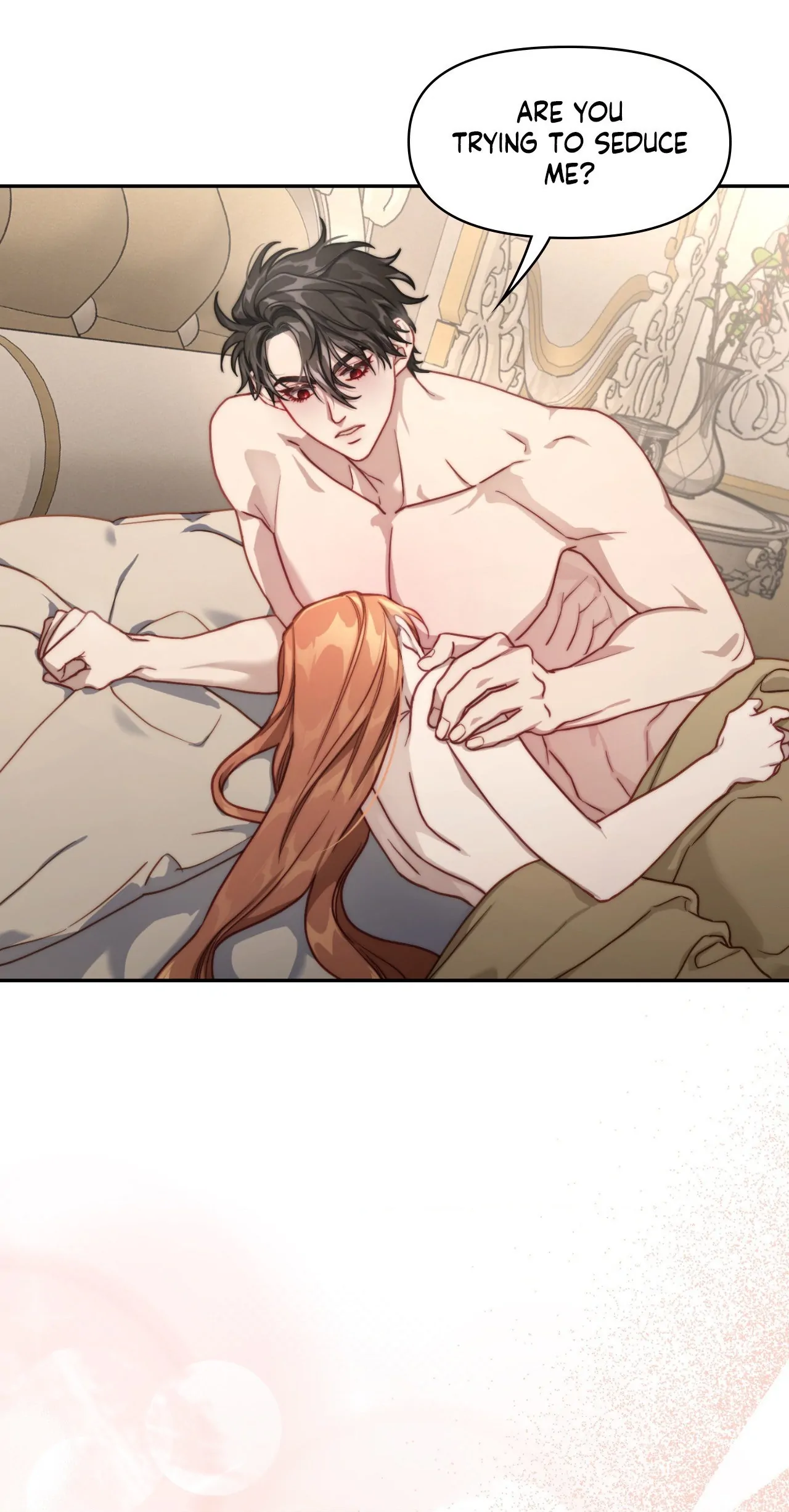 Lucia chapter 134.2 page 39