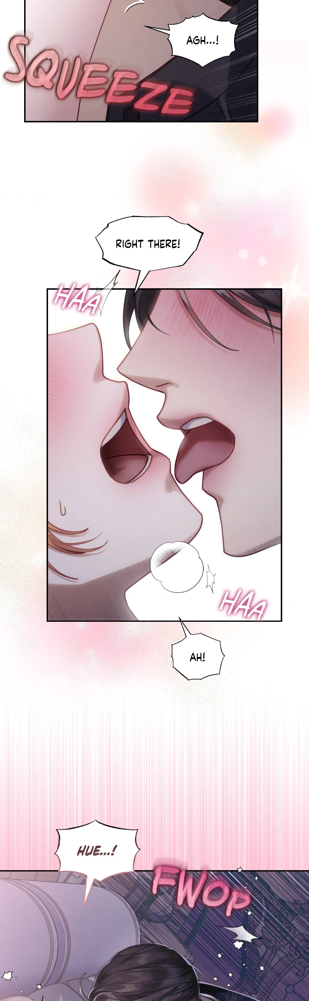 Lucia chapter 134.2 page 4