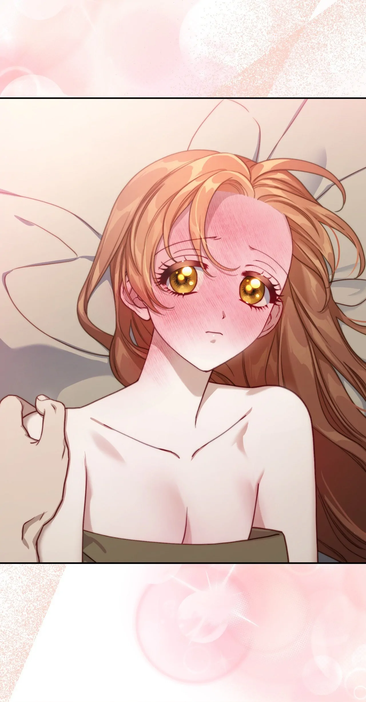 Lucia chapter 134.2 page 40