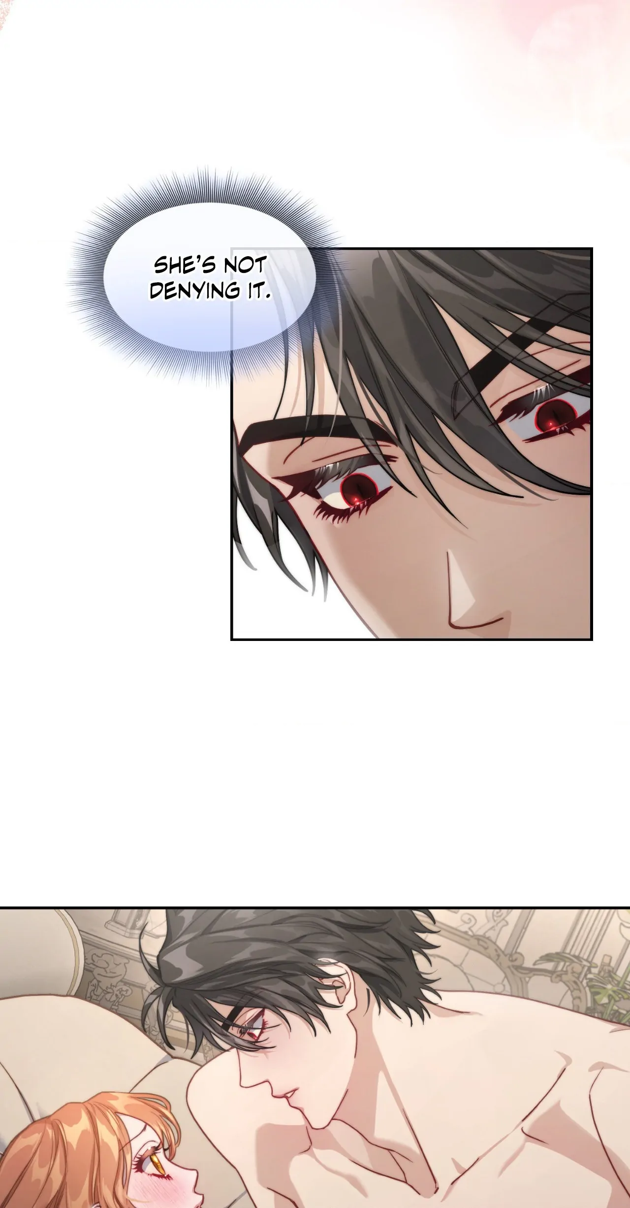 Lucia chapter 134.2 page 41