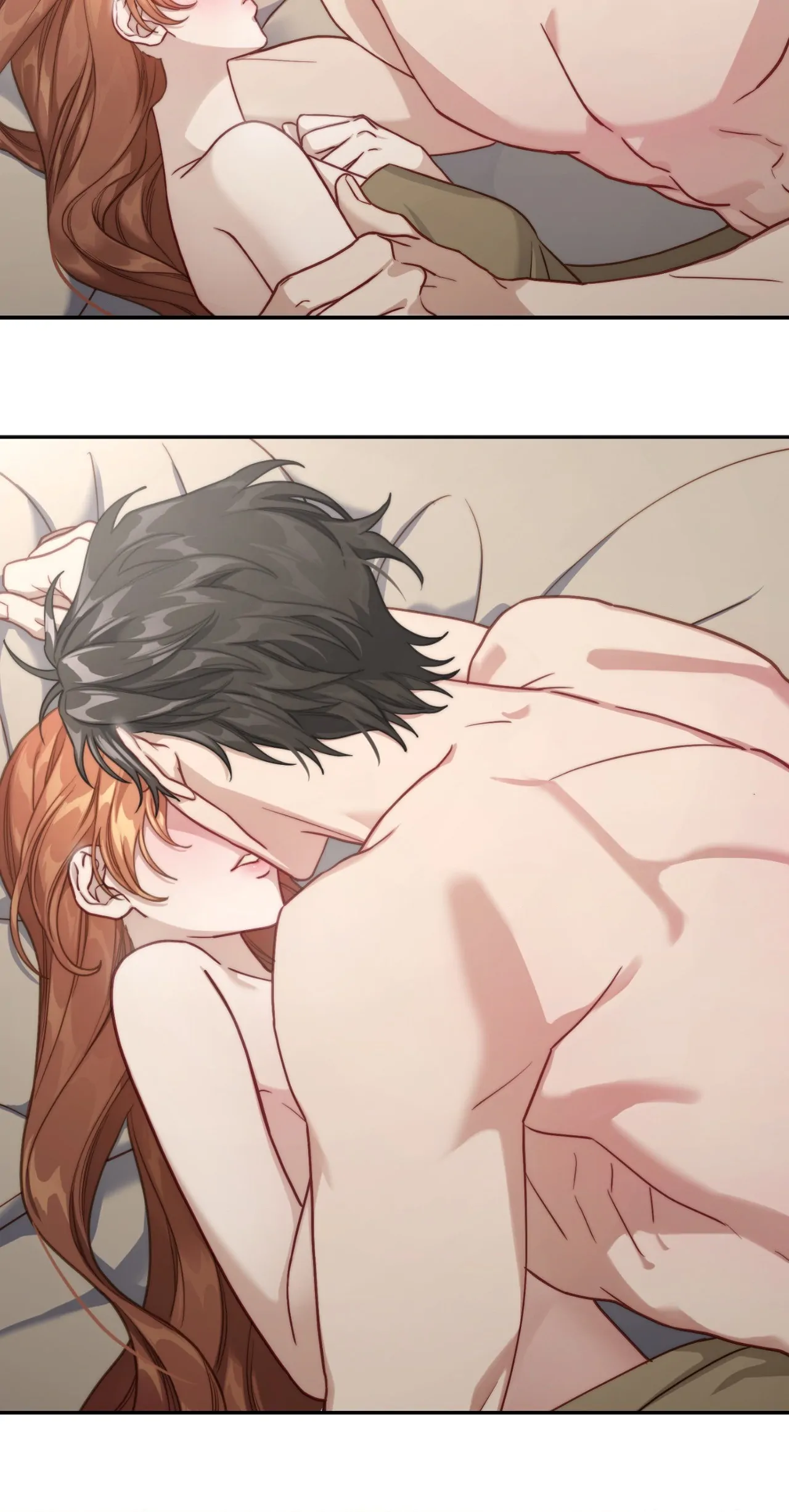 Lucia chapter 134.2 page 42