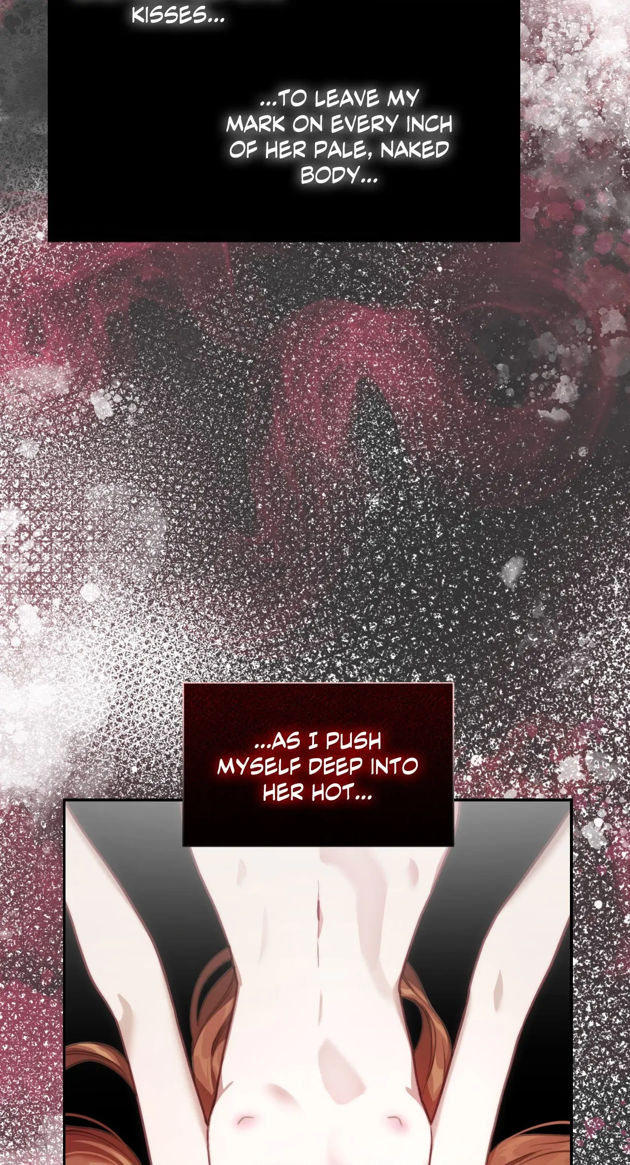 Lucia chapter 134.2 page 44