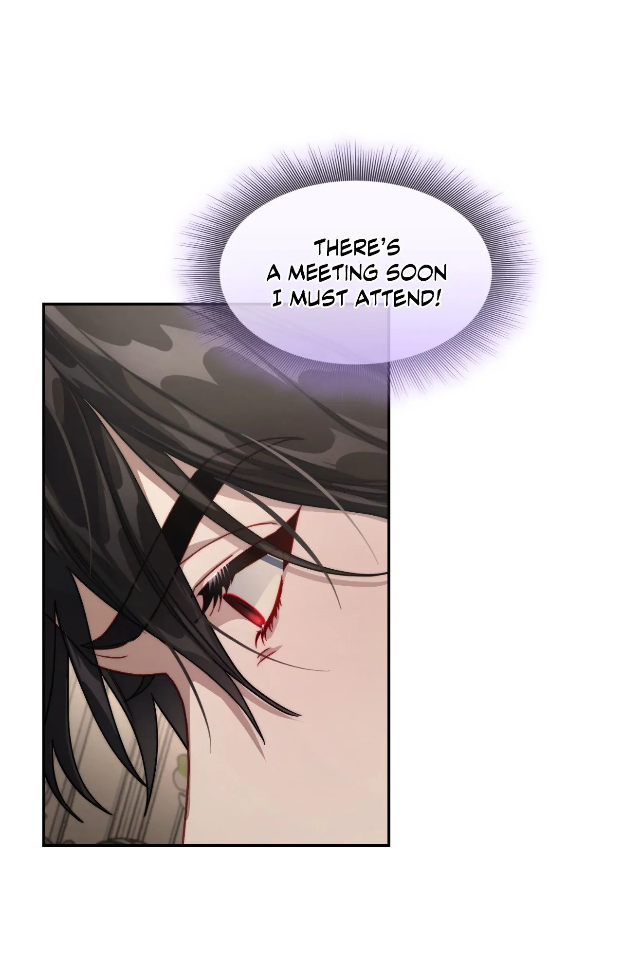 Lucia chapter 134.2 page 47