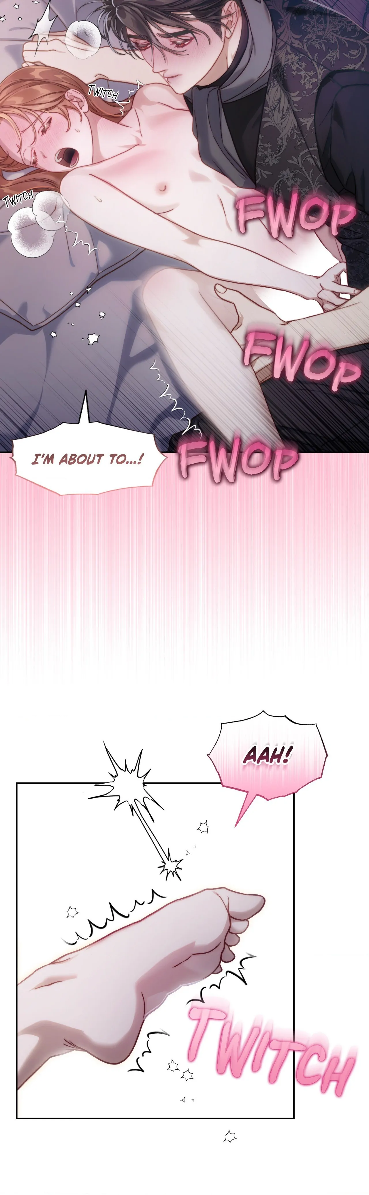 Lucia chapter 134.2 page 5