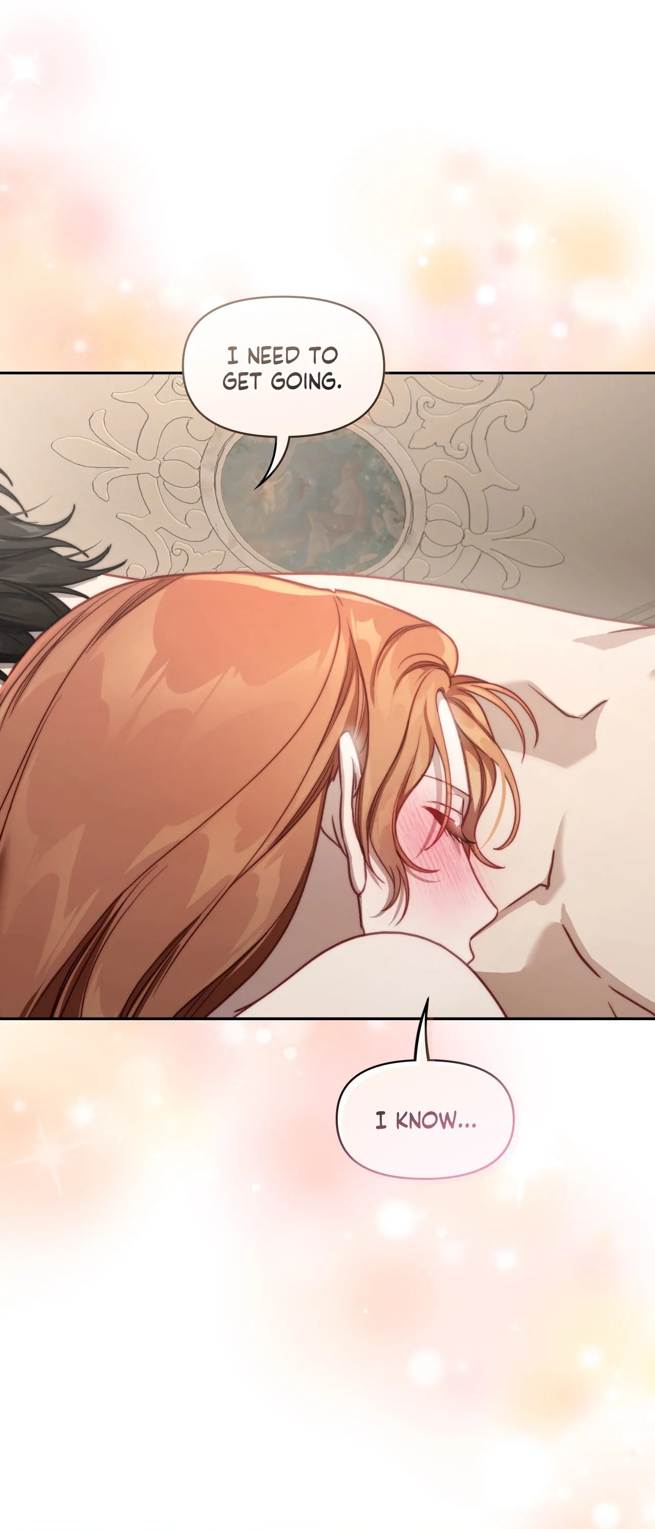 Lucia chapter 134.2 page 51