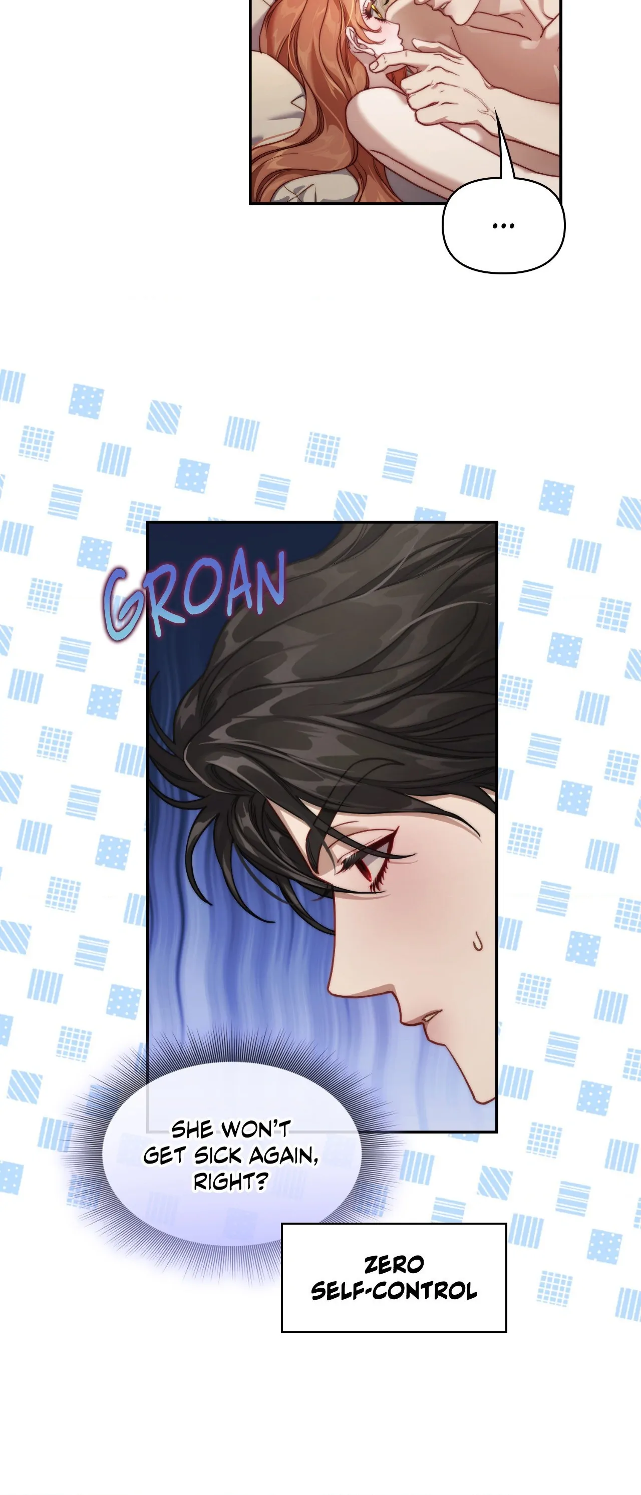 Lucia chapter 134.2 page 53