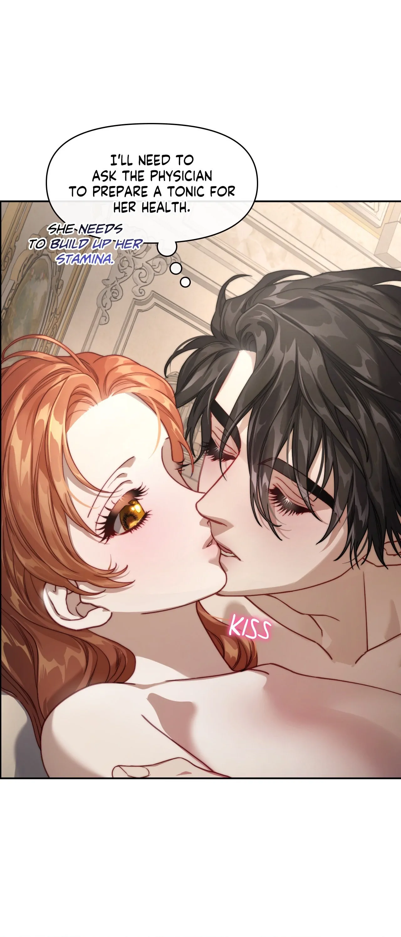 Lucia chapter 134.2 page 54