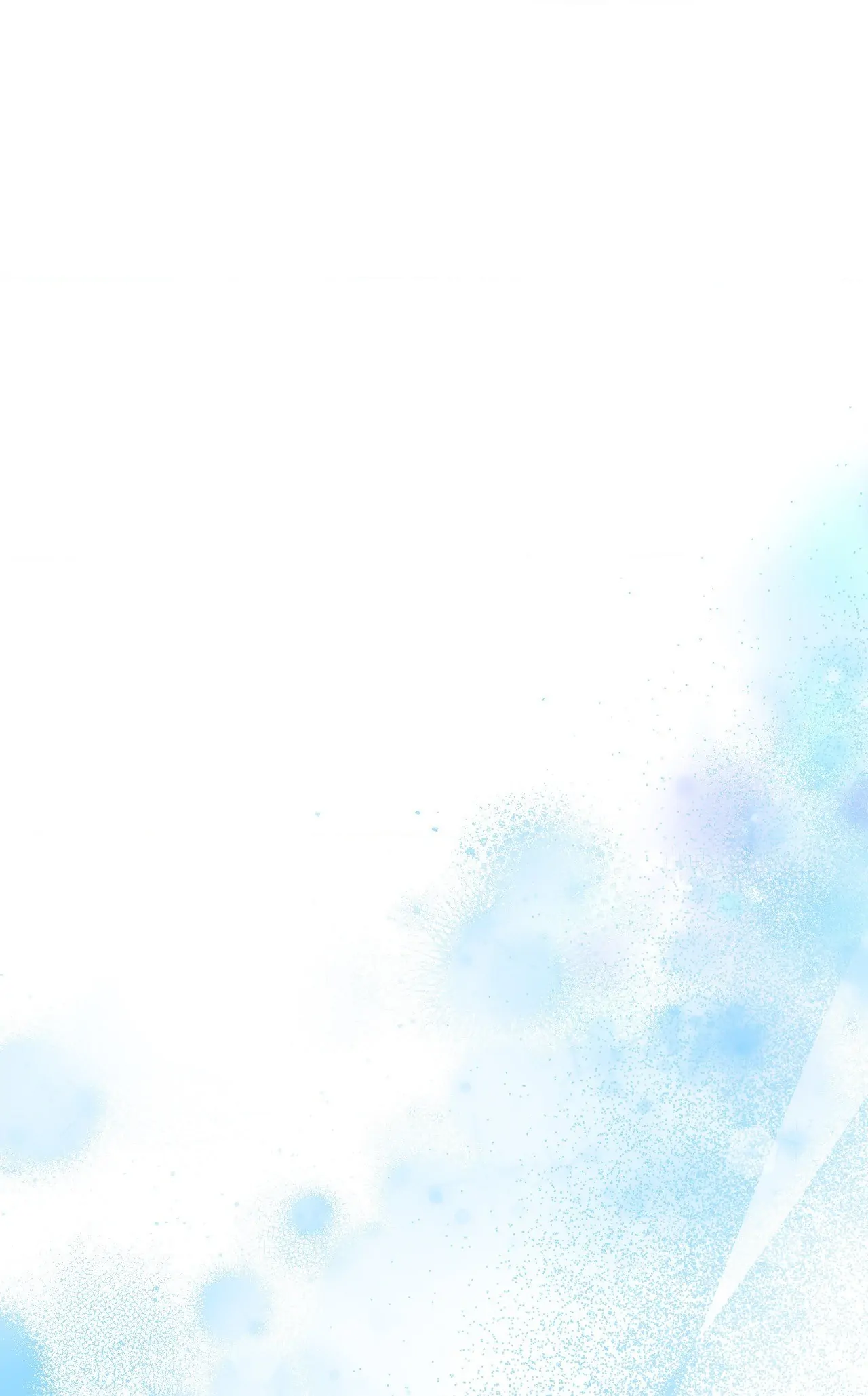 Lucia chapter 134.2 page 55