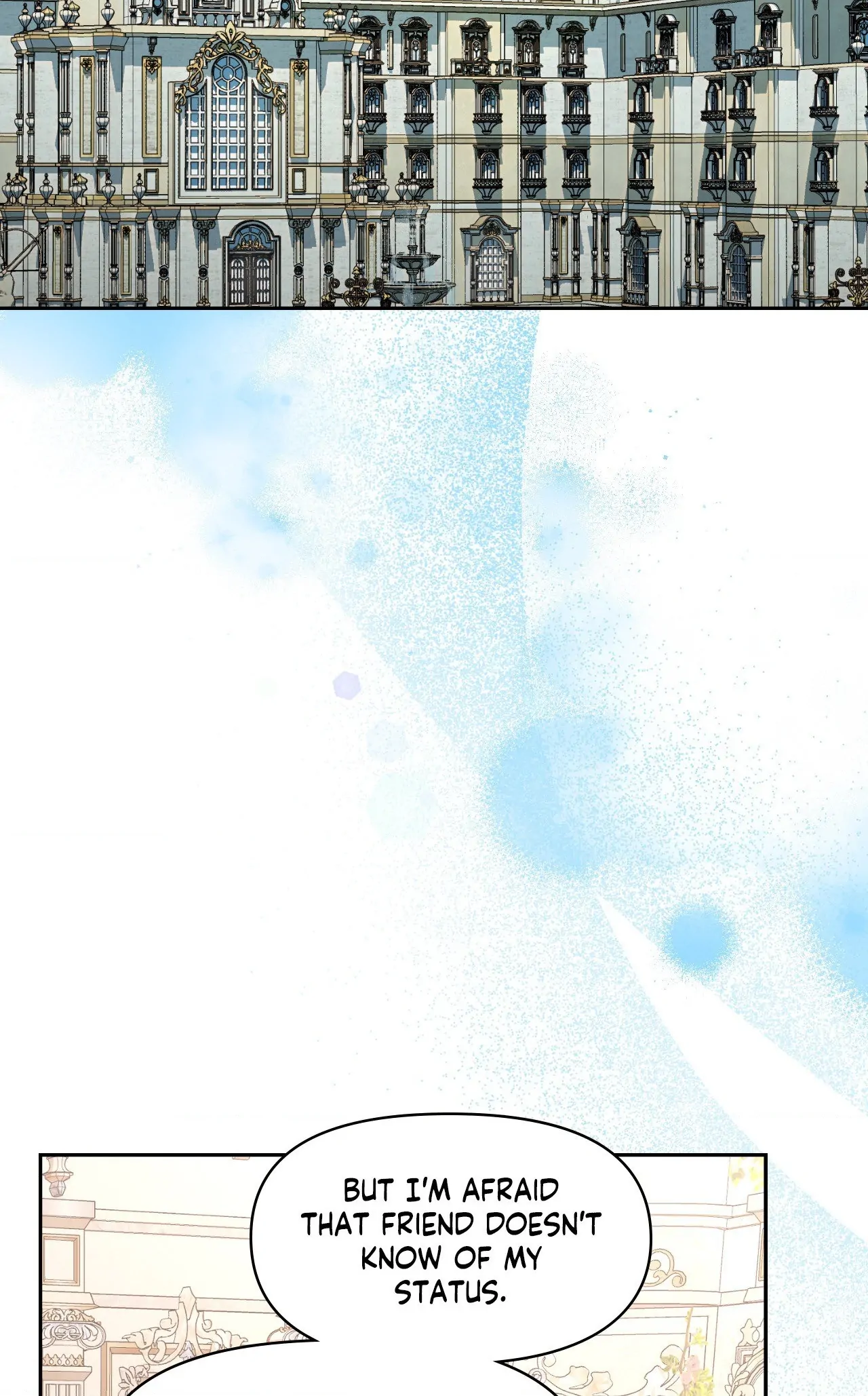 Lucia chapter 134.2 page 57