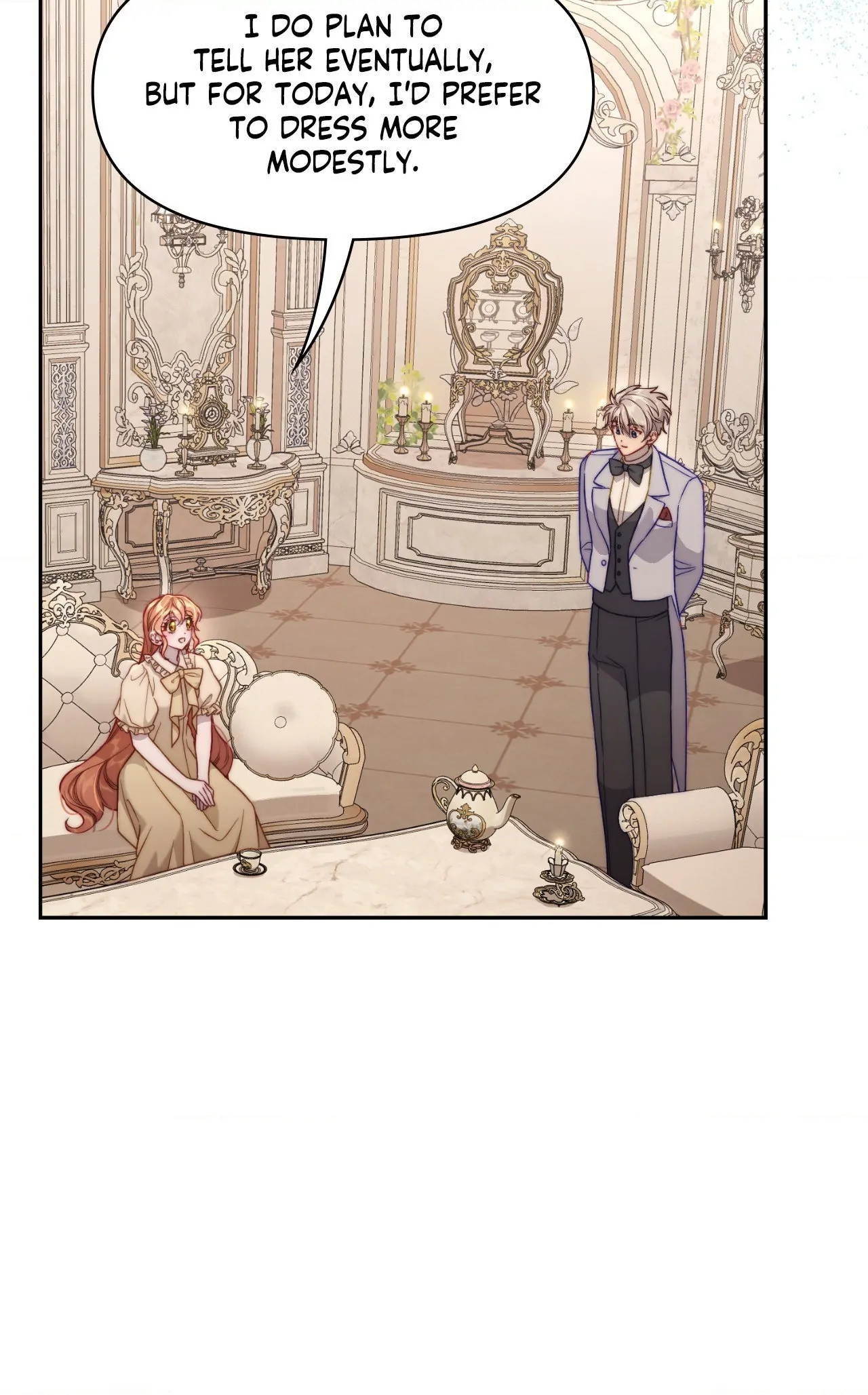 Lucia chapter 134.2 page 58