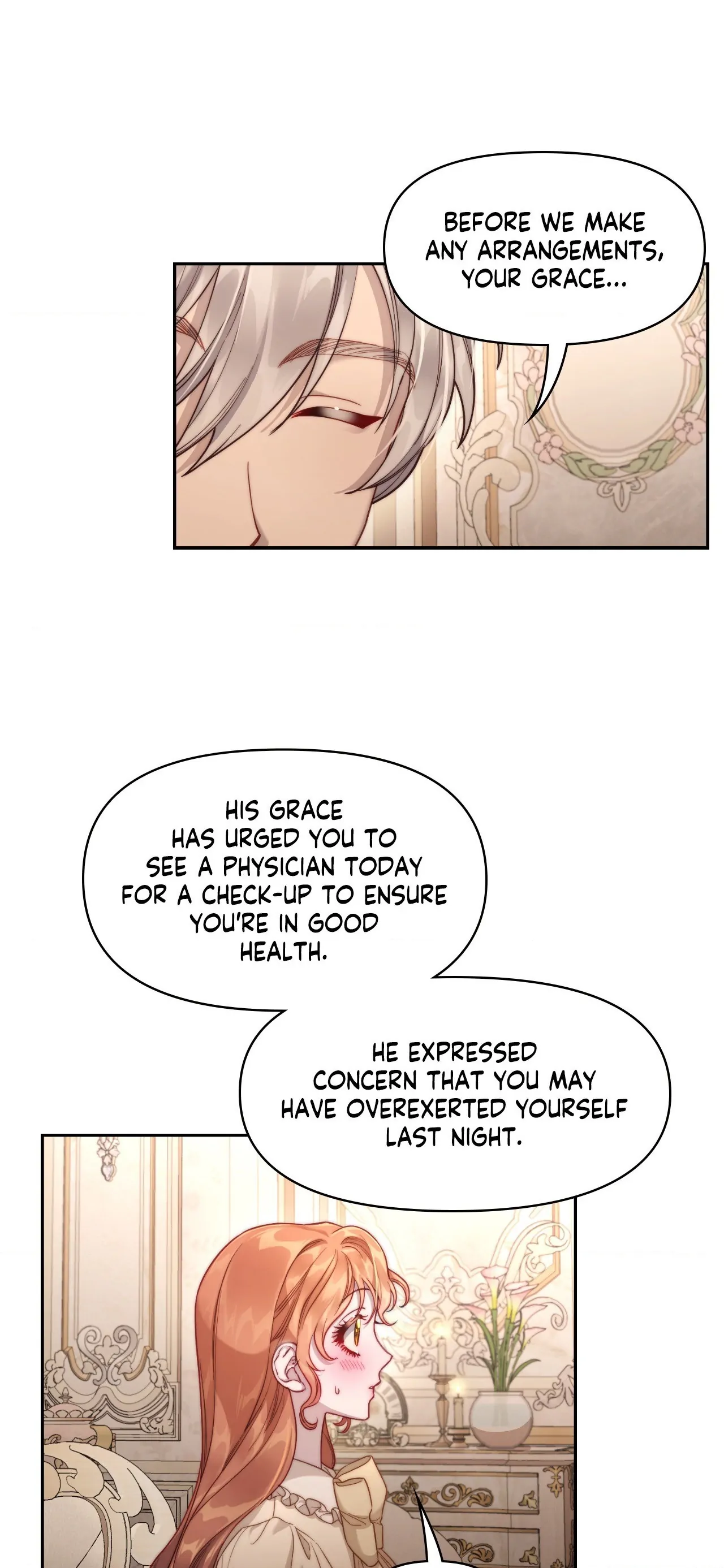 Lucia chapter 134.2 page 59