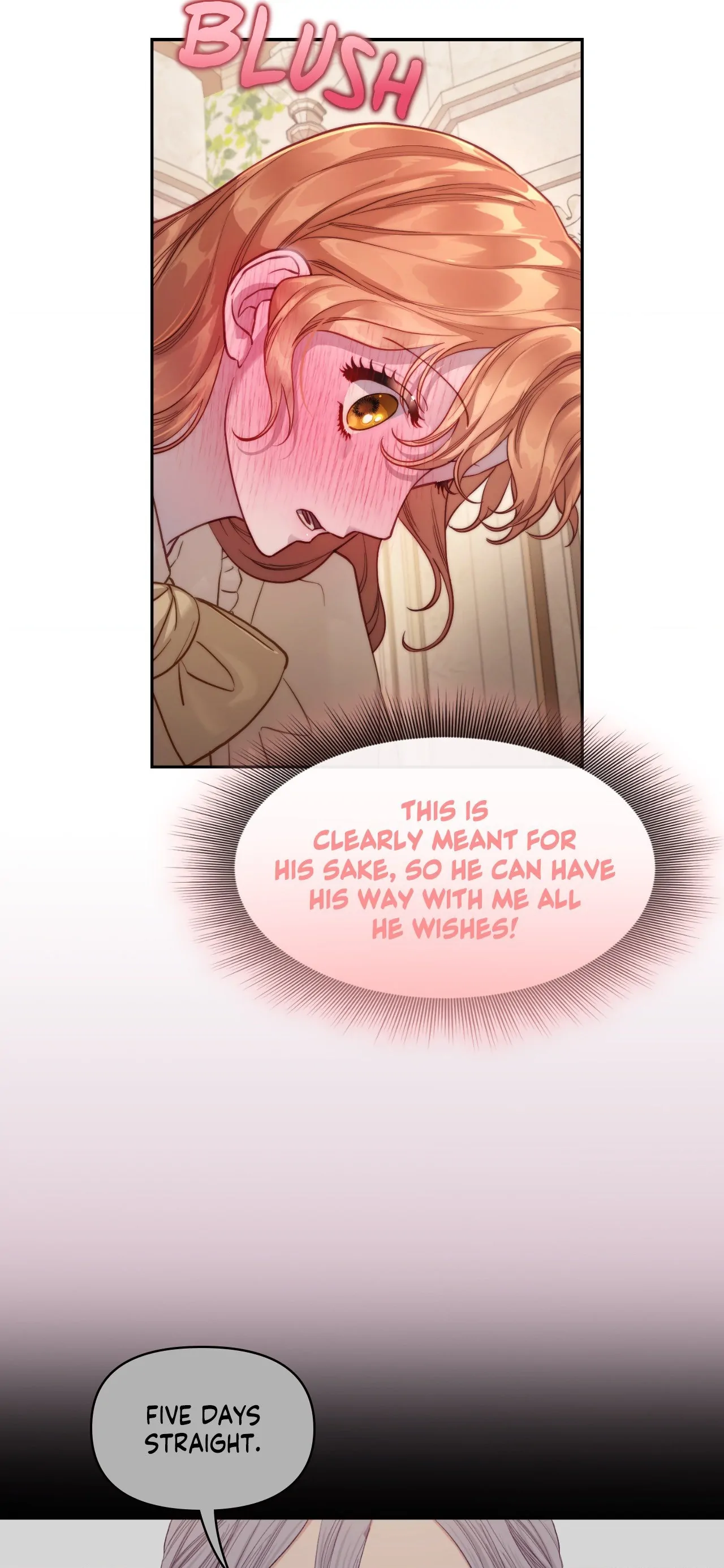 Lucia chapter 134.2 page 61