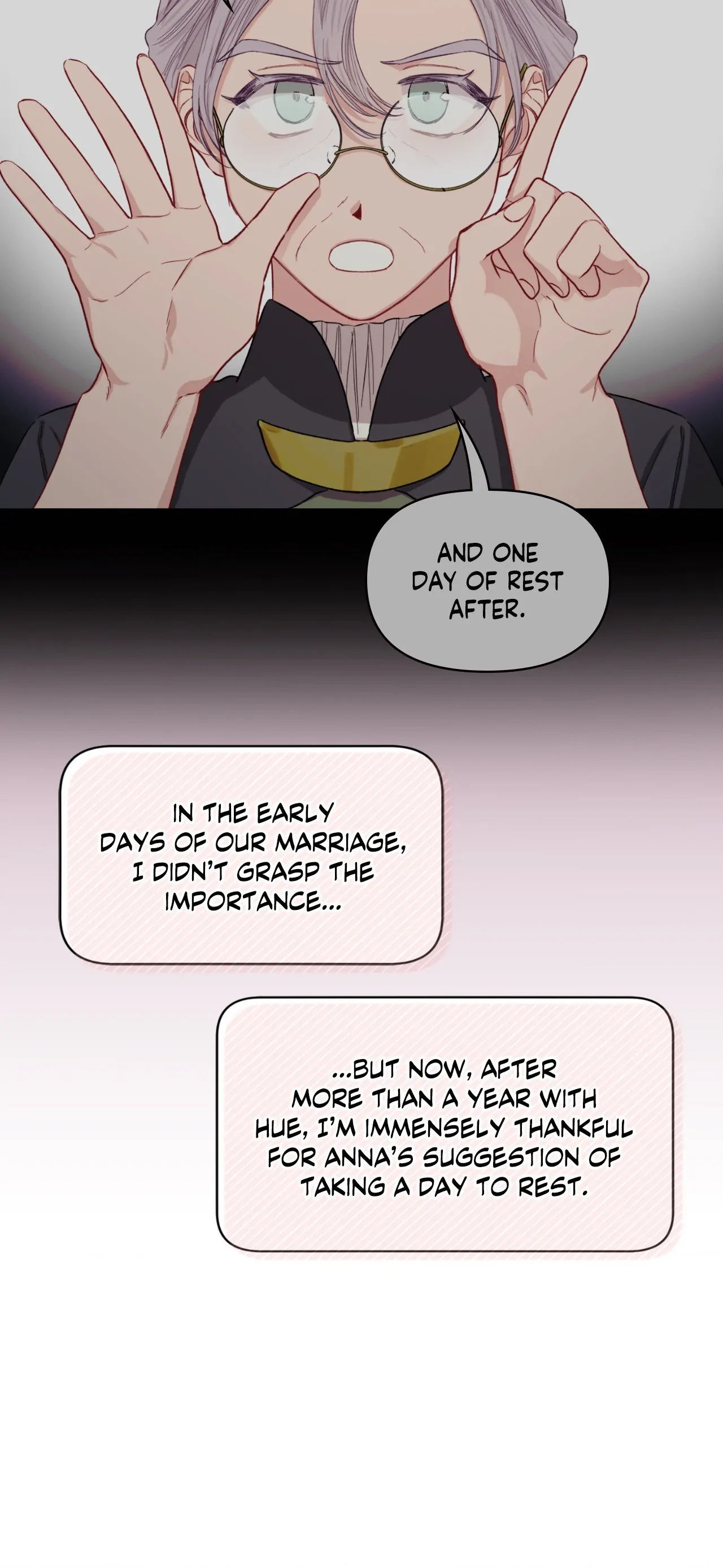 Lucia chapter 134.2 page 62