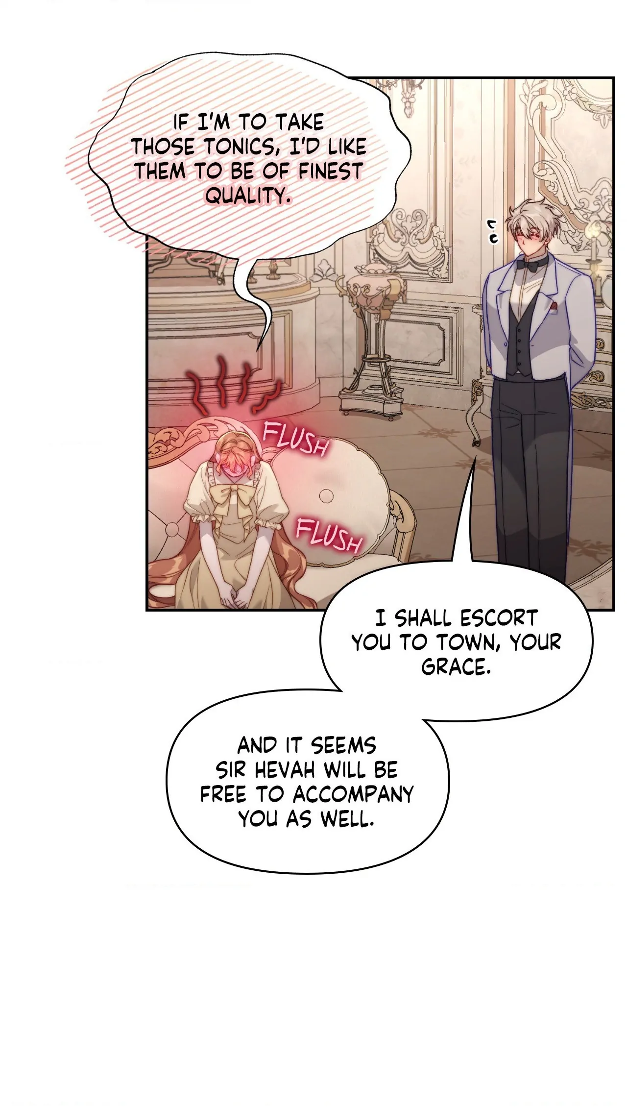 Lucia chapter 134.2 page 63