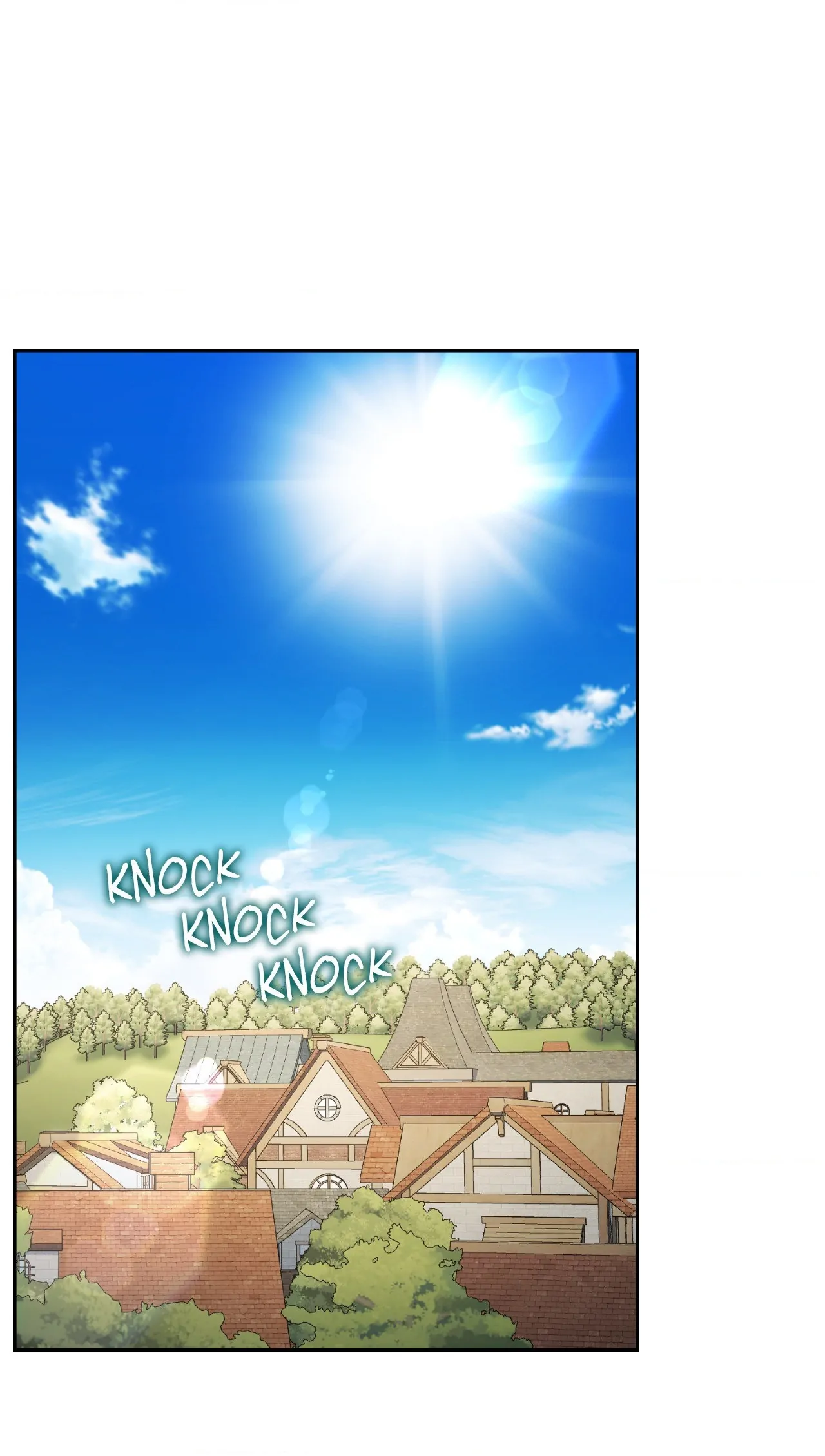 Lucia chapter 134.2 page 65