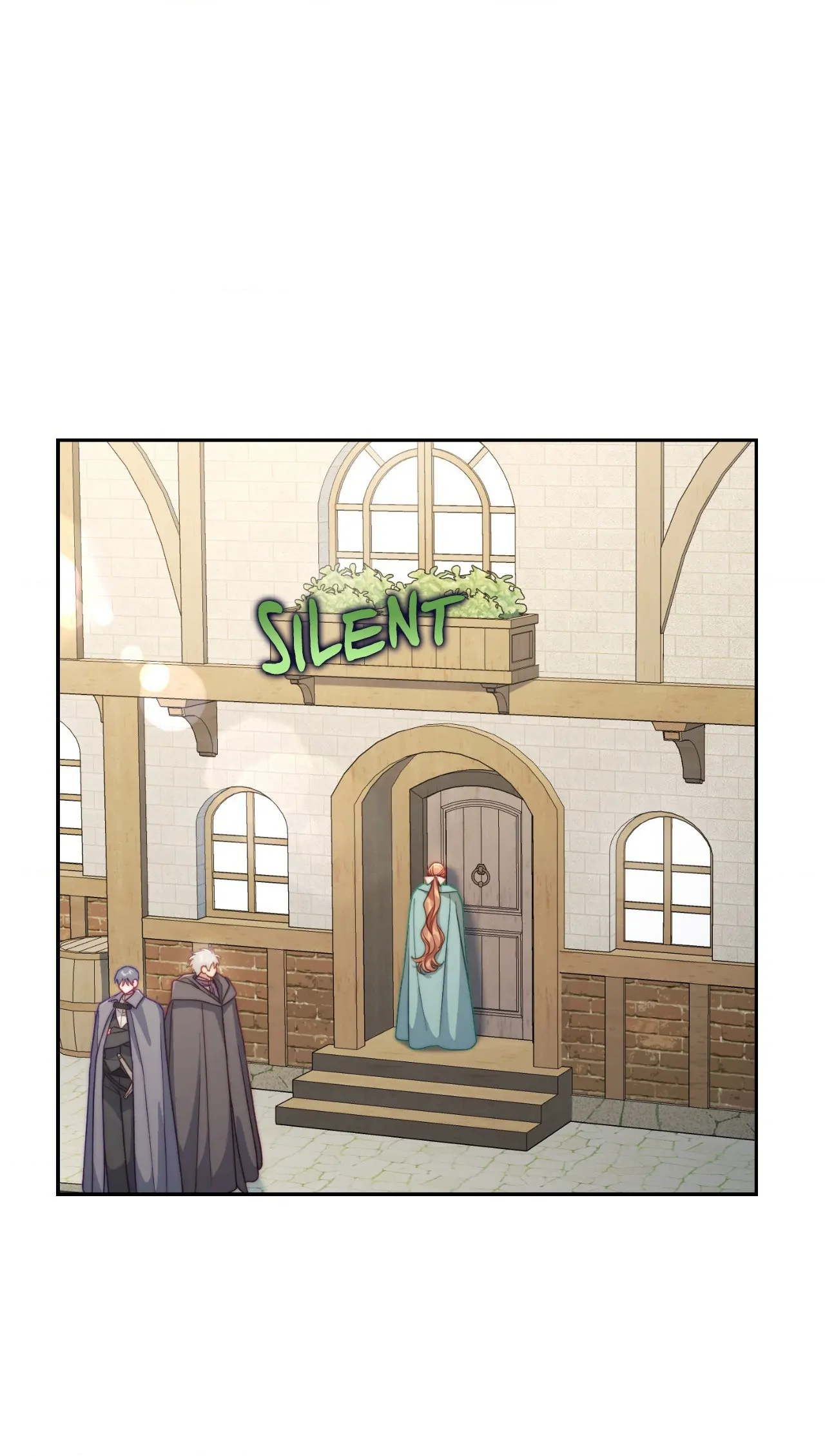 Lucia chapter 134.2 page 66