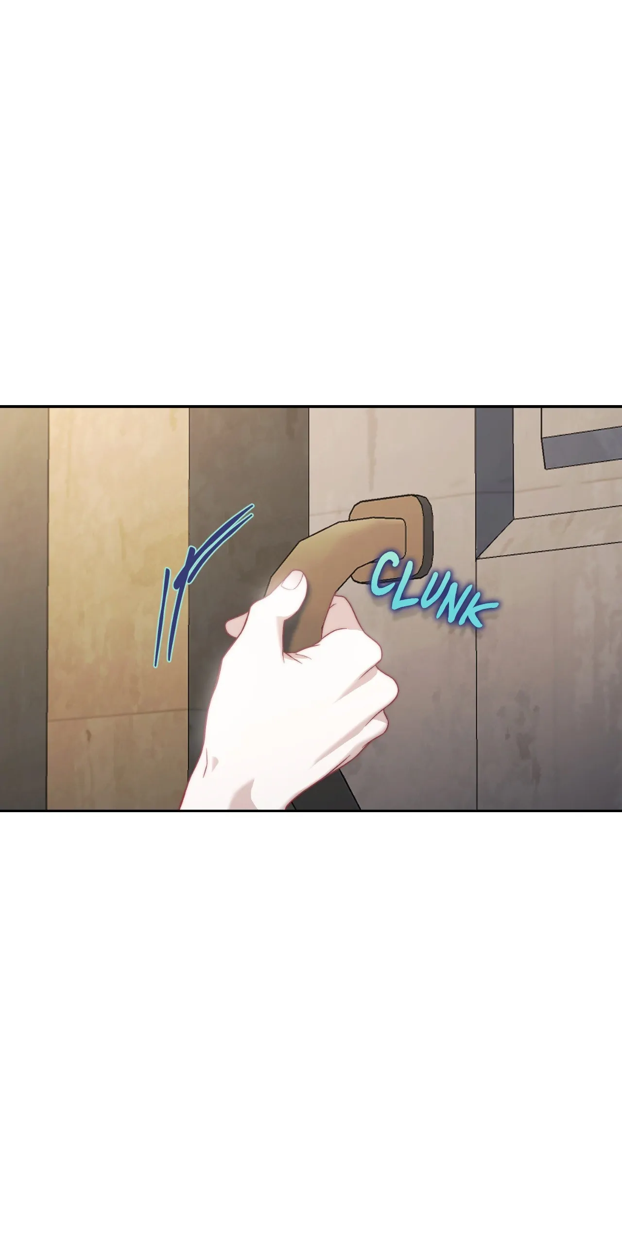 Lucia chapter 134.2 page 67