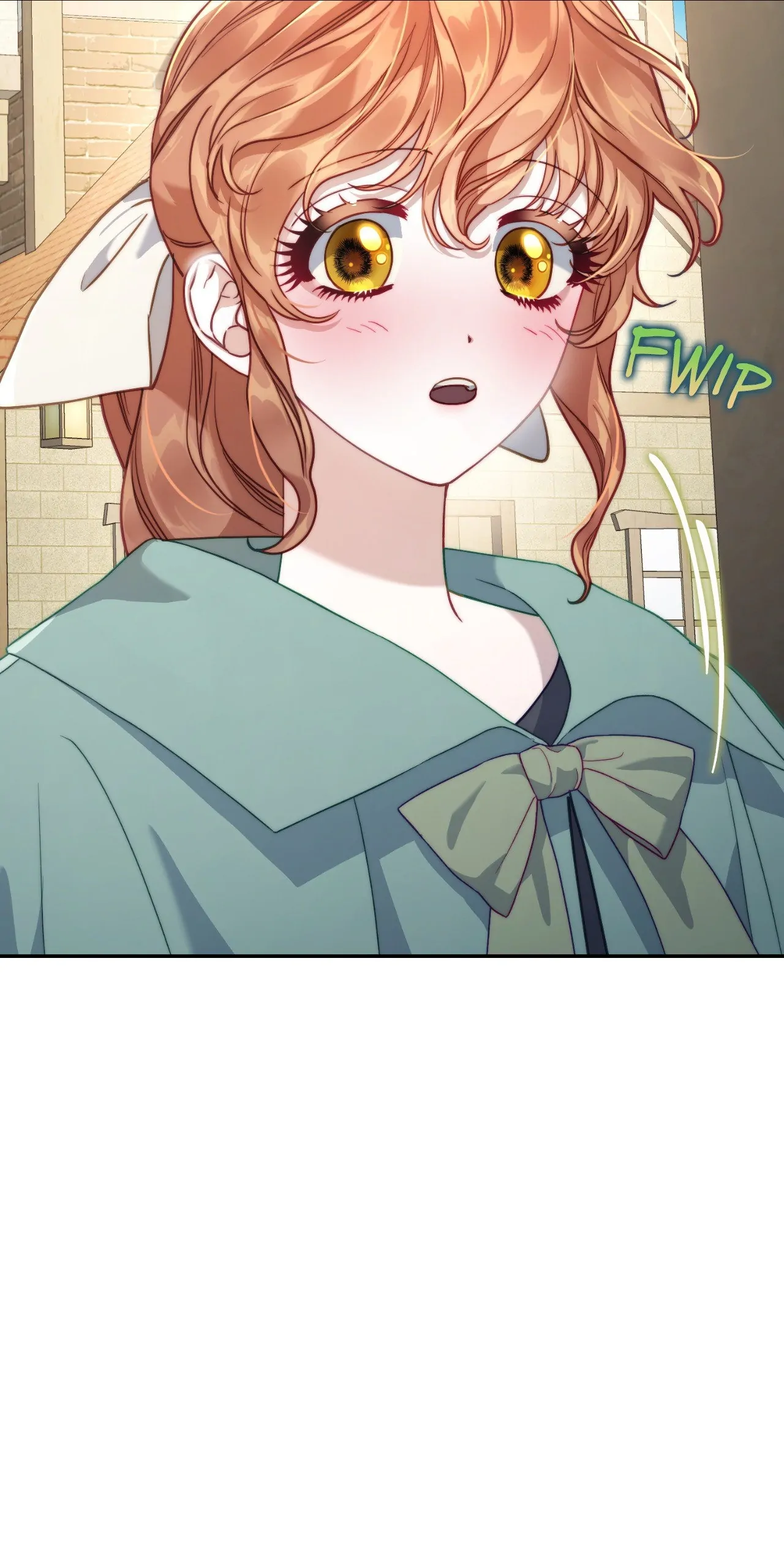 Lucia chapter 134.2 page 70