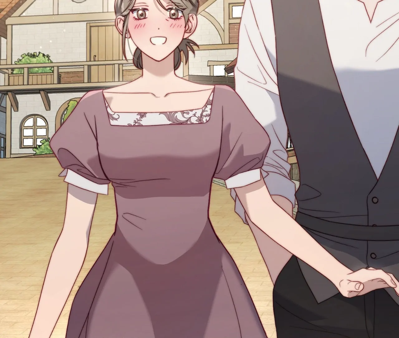 Lucia chapter 134.2 page 72