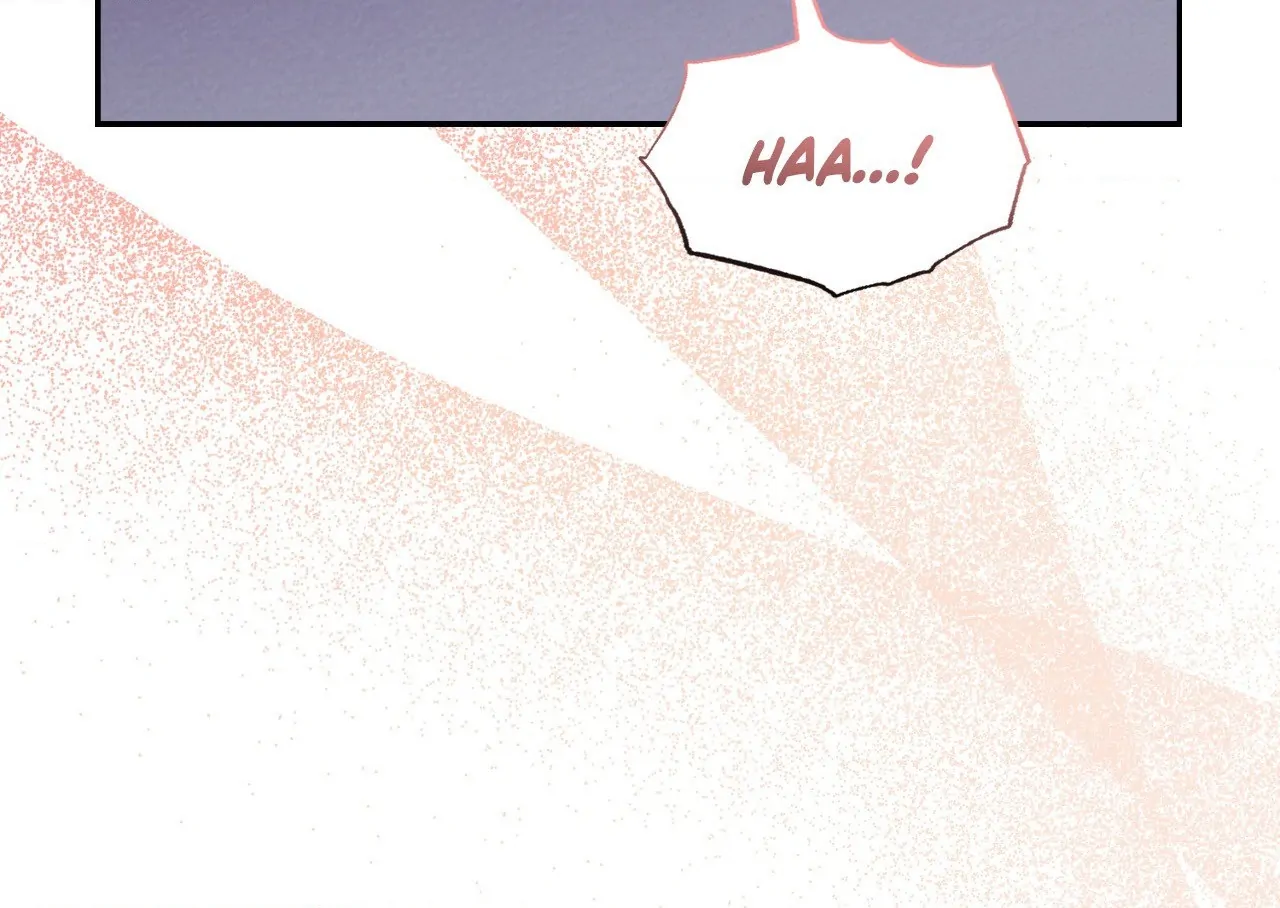 Lucia chapter 134.2 page 8