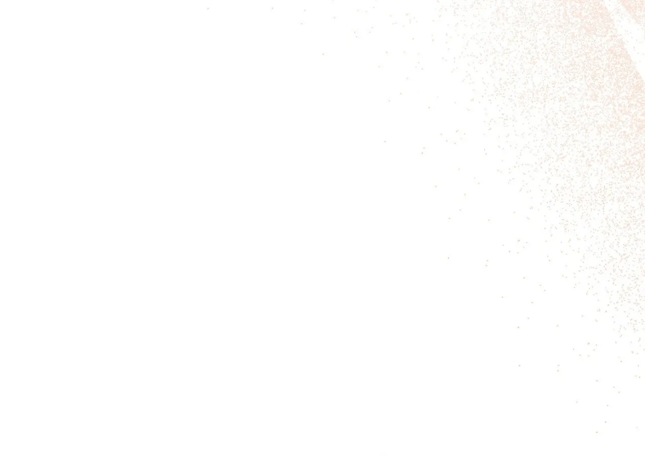 Lucia chapter 134.2 page 9