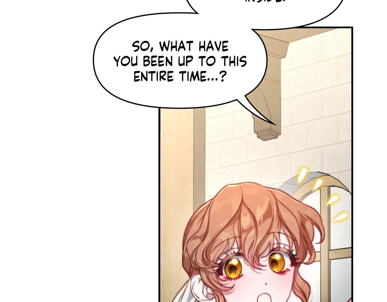 Lucia chapter 135 page 10