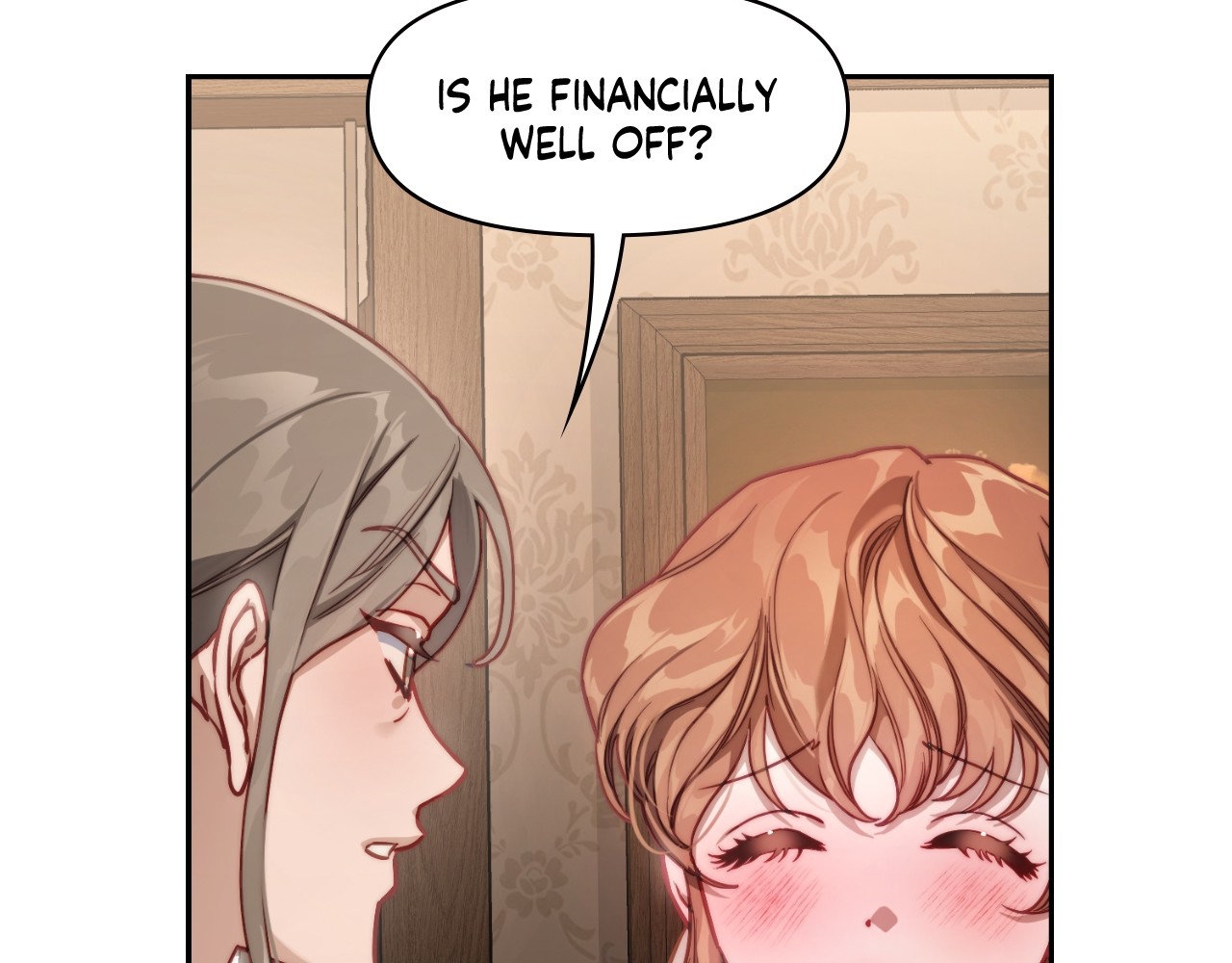 Lucia chapter 135 page 104