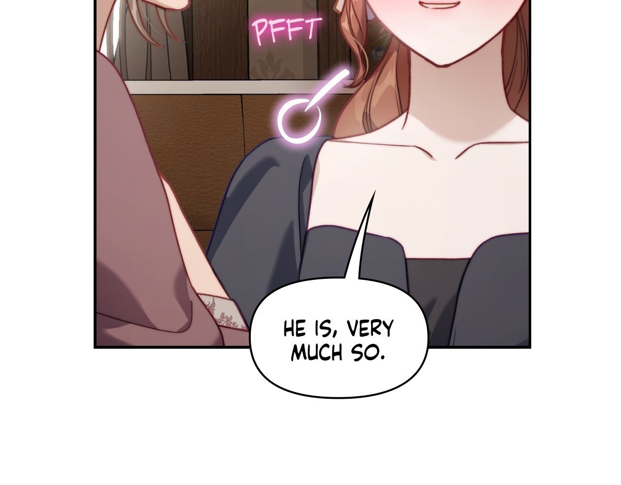 Lucia chapter 135 page 105