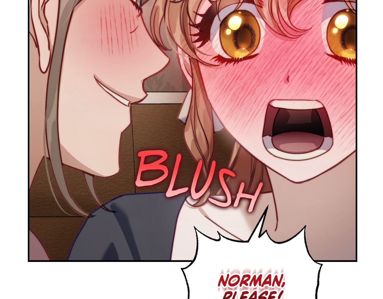 Lucia chapter 135 page 108