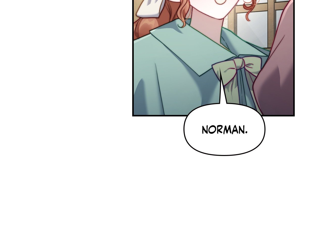 Lucia chapter 135 page 11