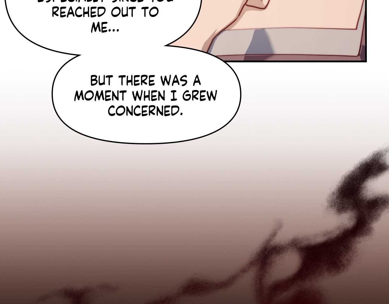 Lucia chapter 135 page 114