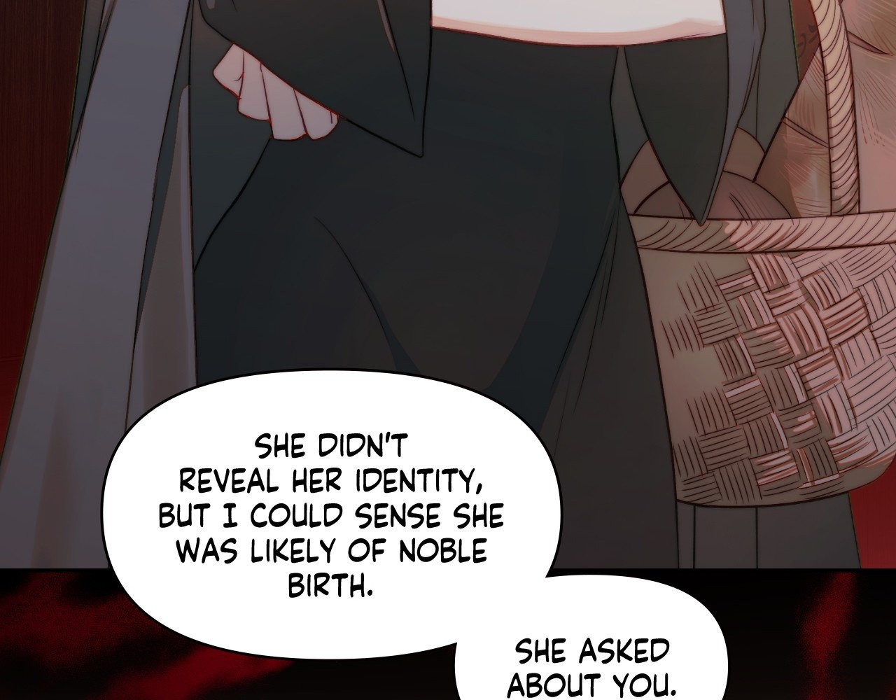 Lucia chapter 135 page 117