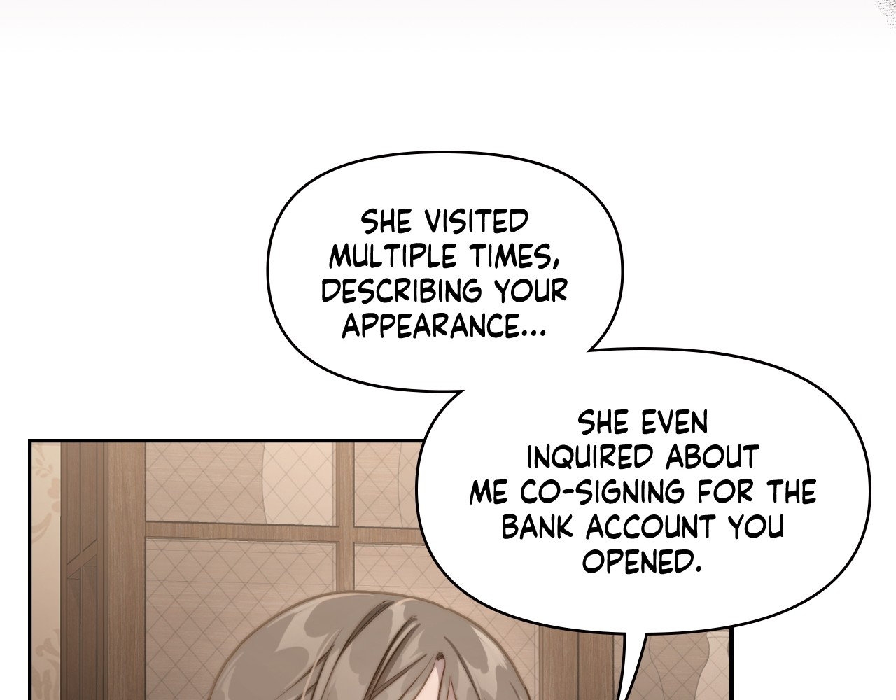 Lucia chapter 135 page 119