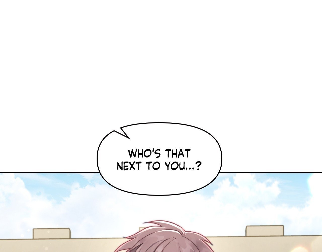 Lucia chapter 135 page 12