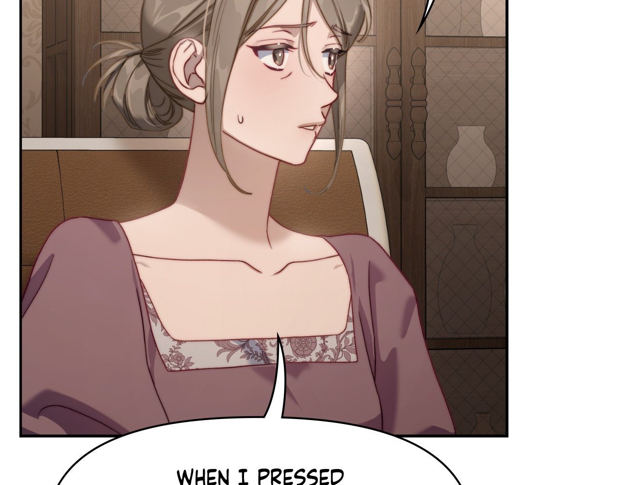 Lucia chapter 135 page 120