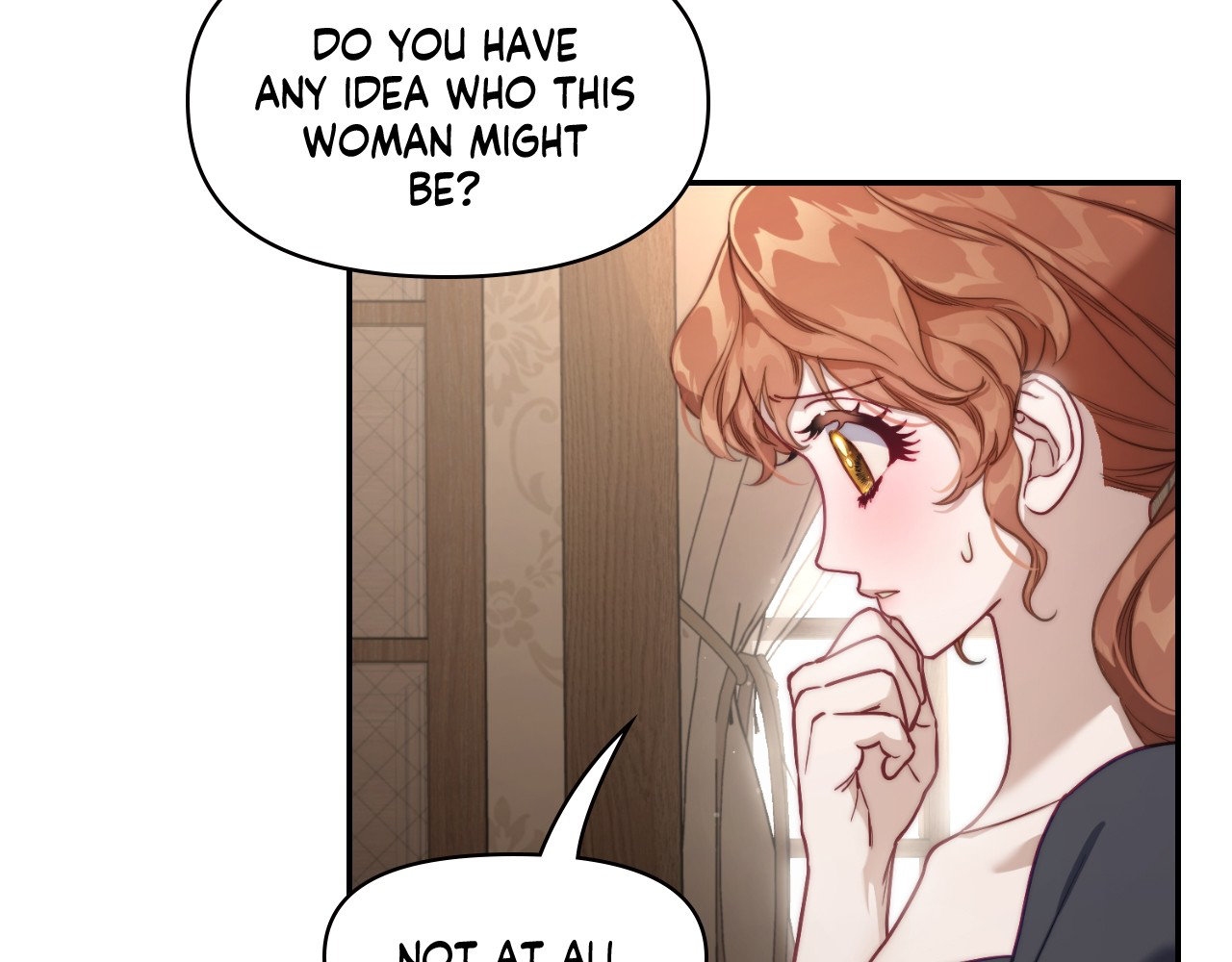 Lucia chapter 135 page 122