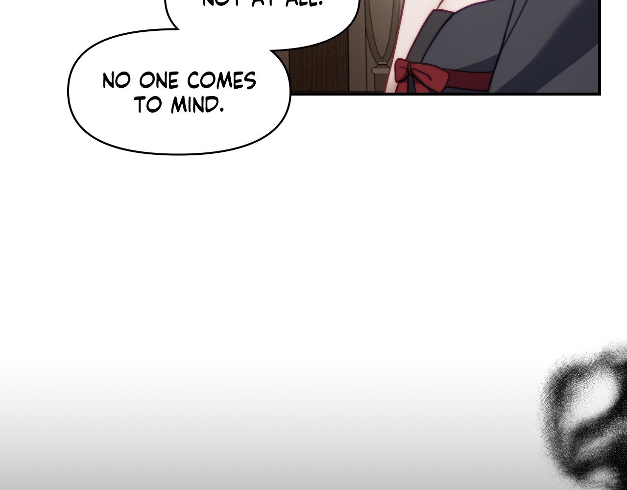 Lucia chapter 135 page 123