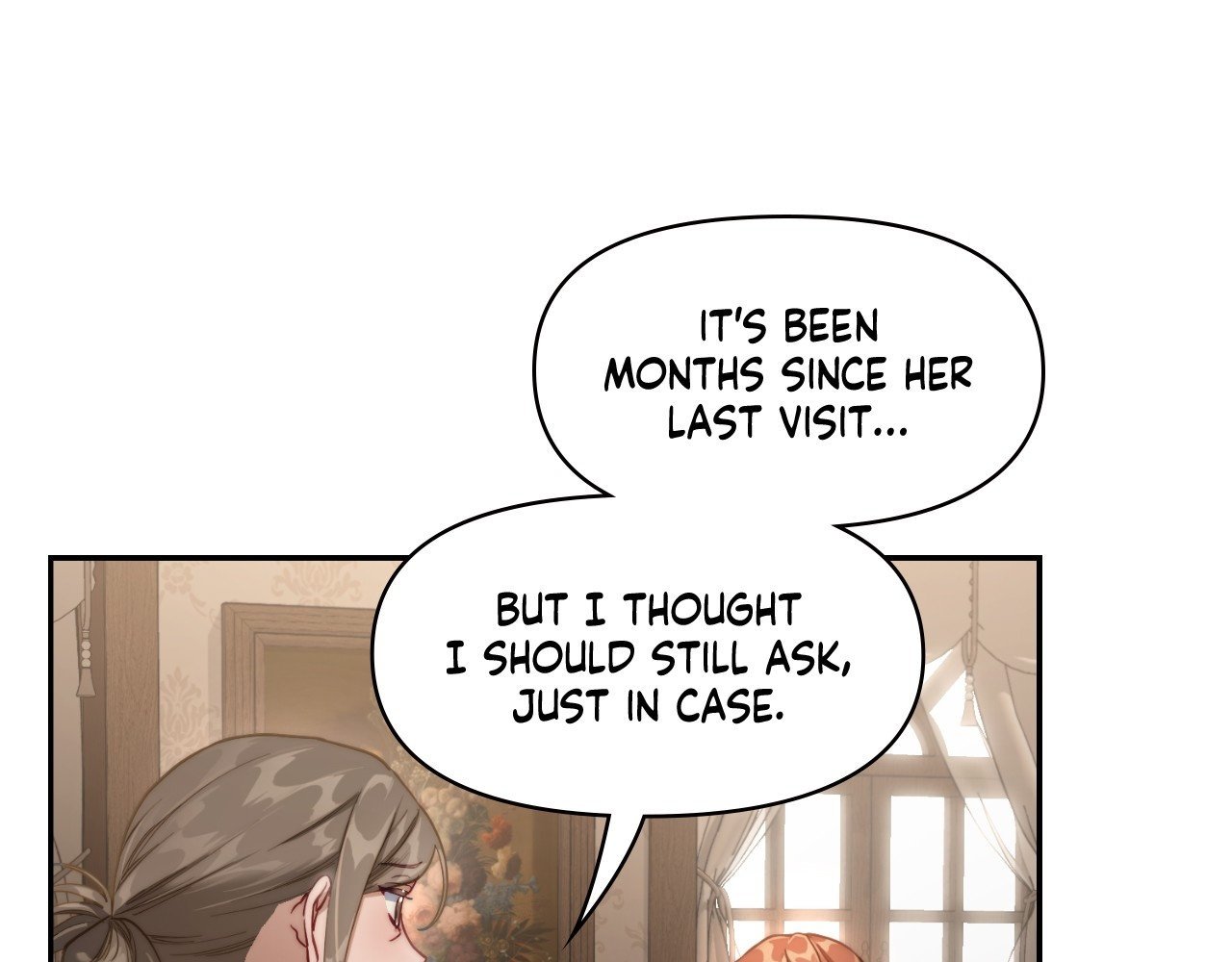 Lucia chapter 135 page 126