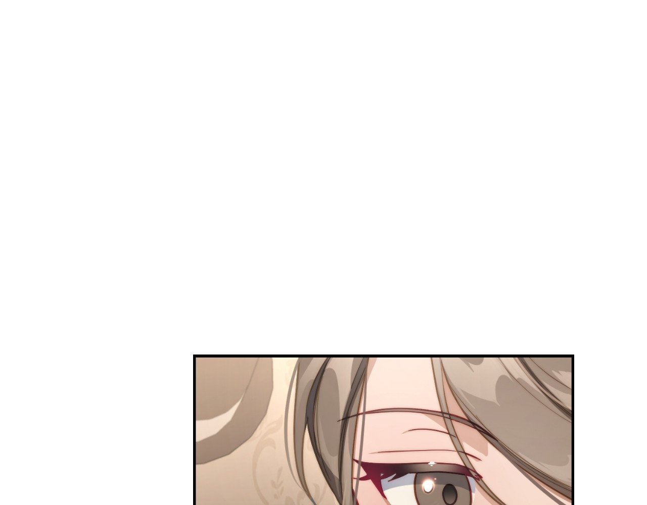 Lucia chapter 135 page 129