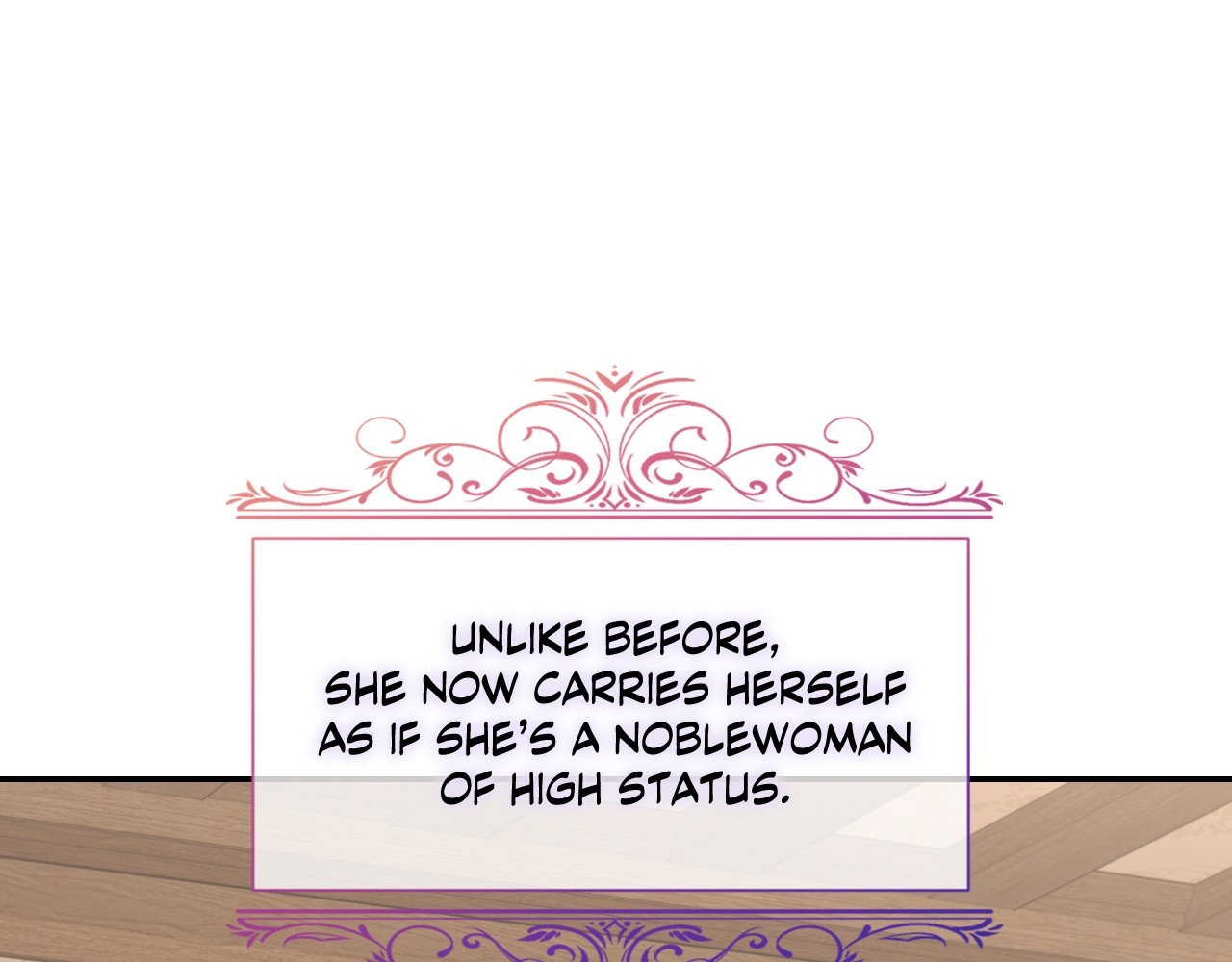 Lucia chapter 135 page 131