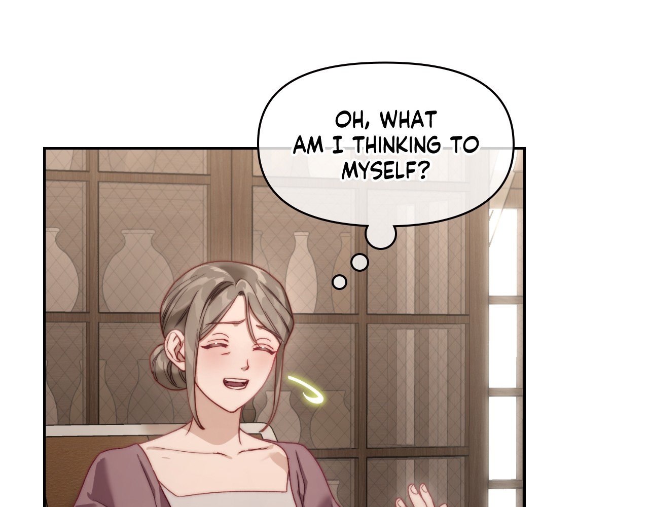 Lucia chapter 135 page 135