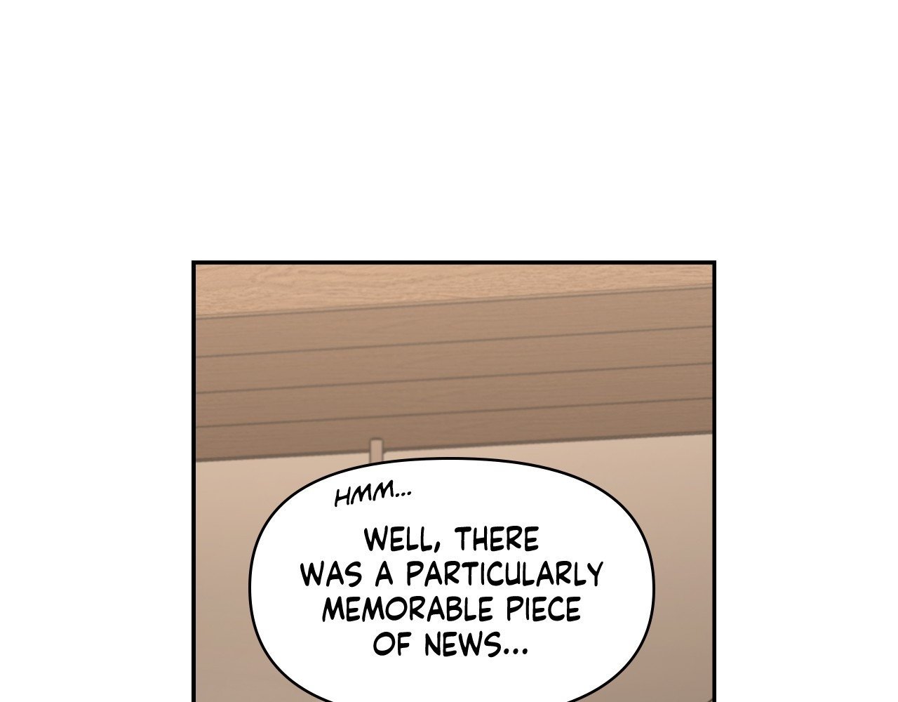 Lucia chapter 135 page 140