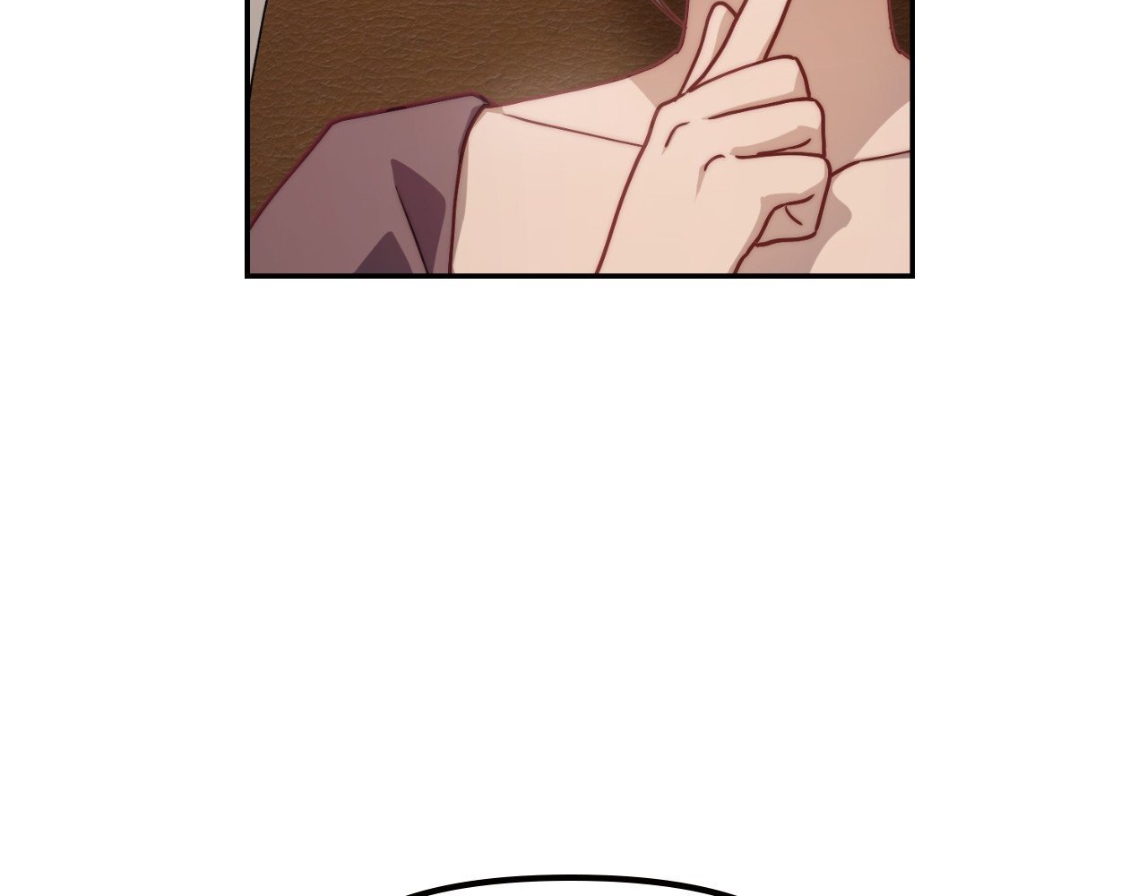 Lucia chapter 135 page 142