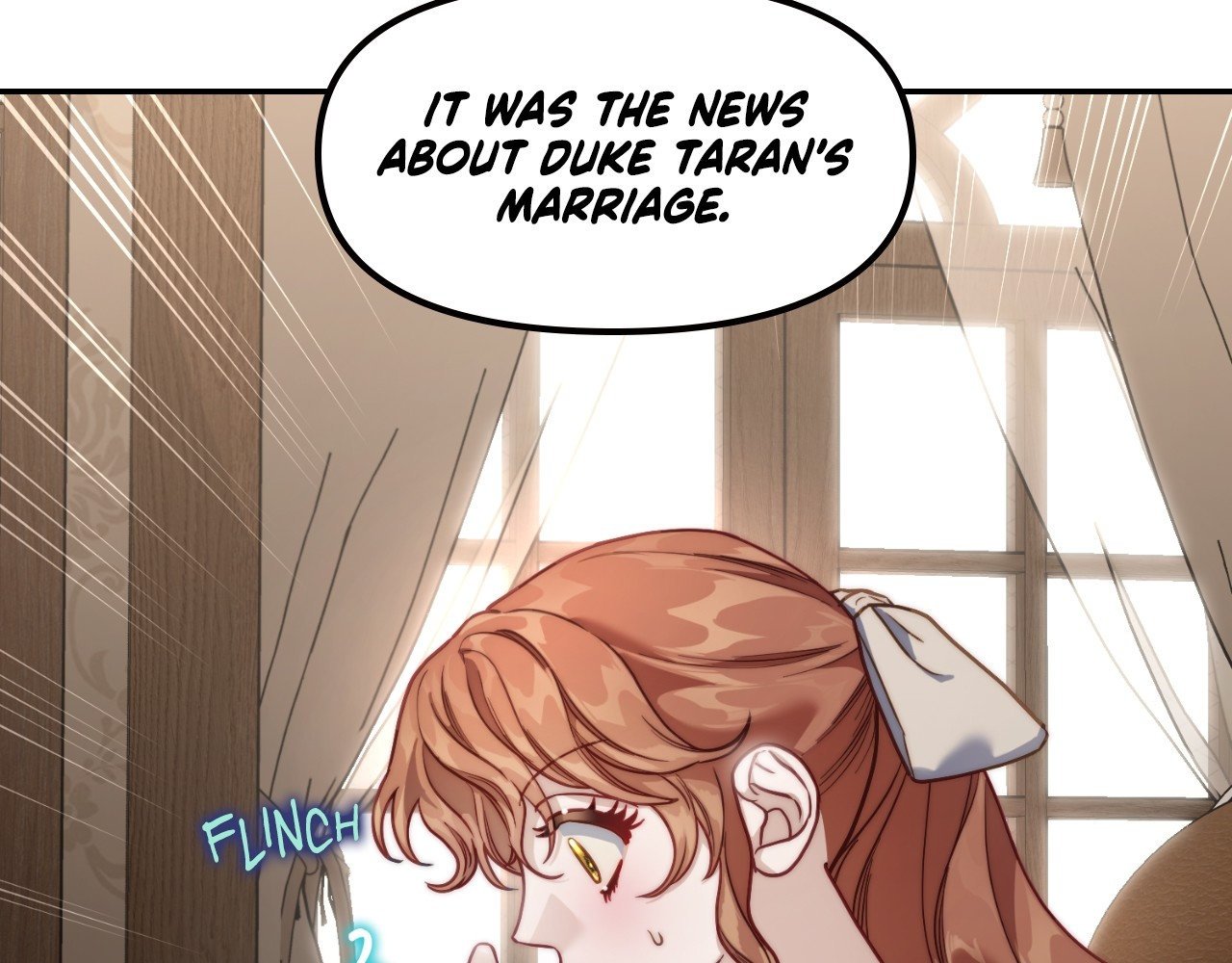 Lucia chapter 135 page 143